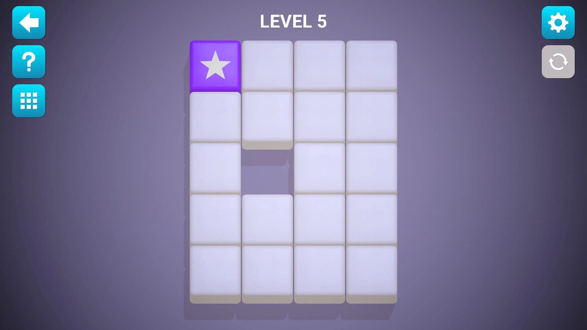 Puzzledom screenshot 5
