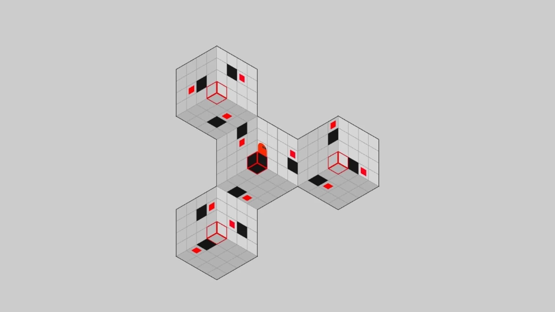 Puzzlement screenshot 3