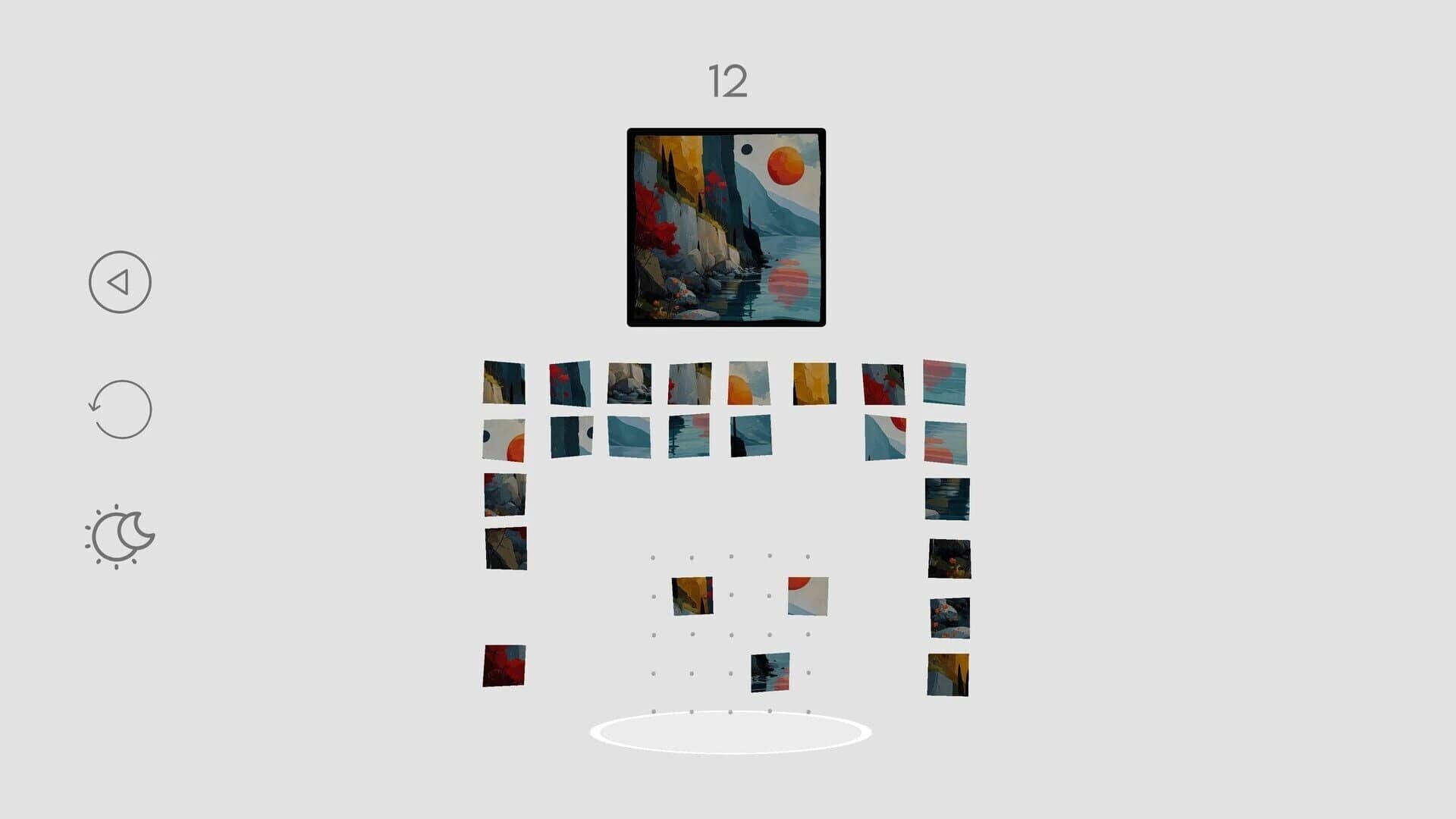 Puzzleverse screenshot 5