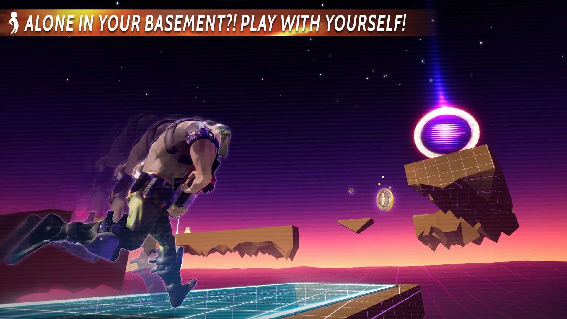 Pwnd screenshot 4