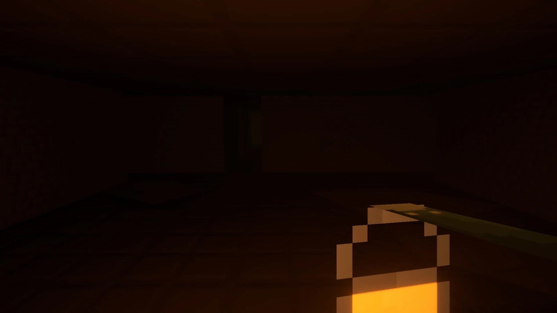 Pyramid screenshot 5