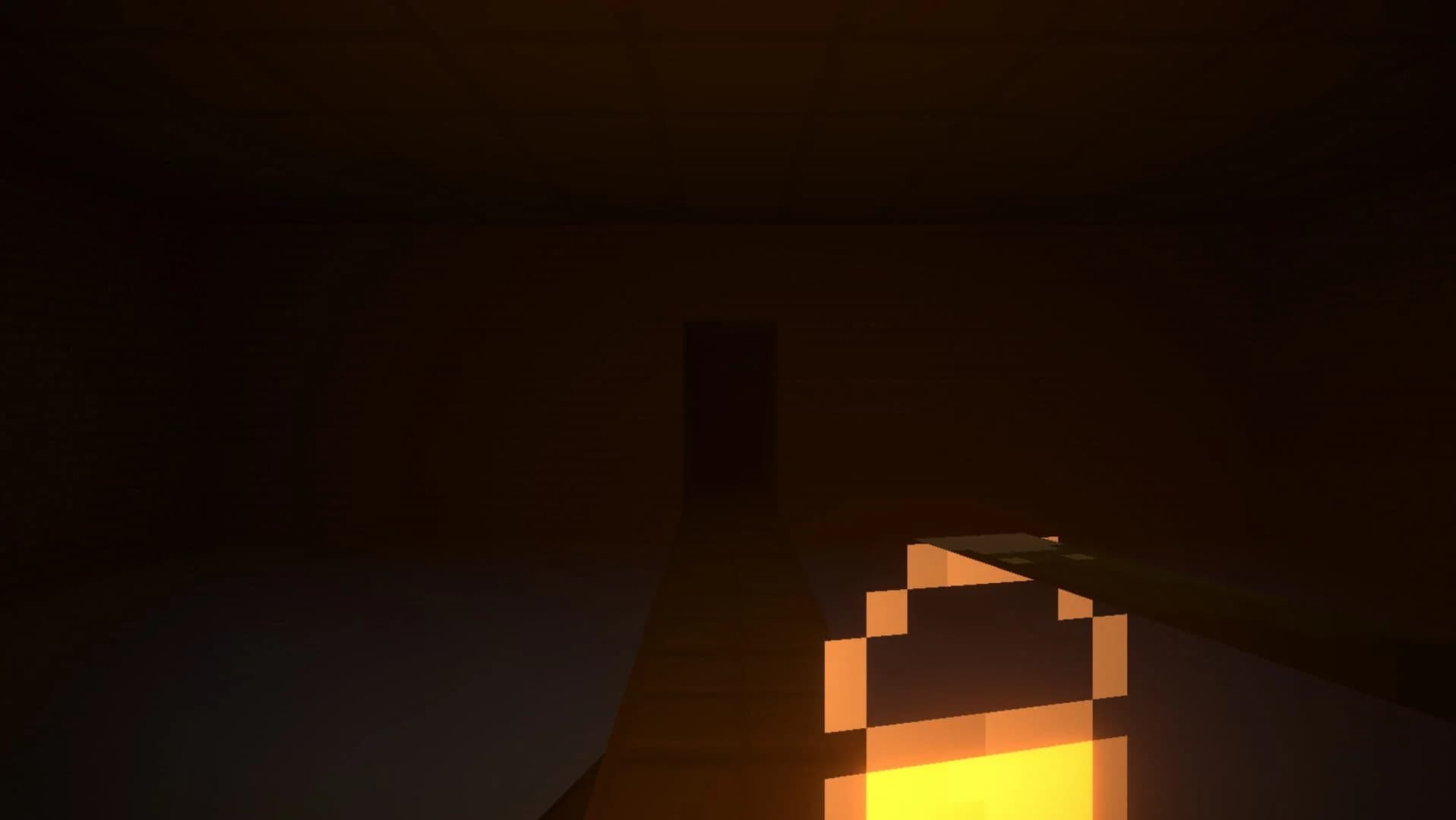 Pyramid screenshot 3