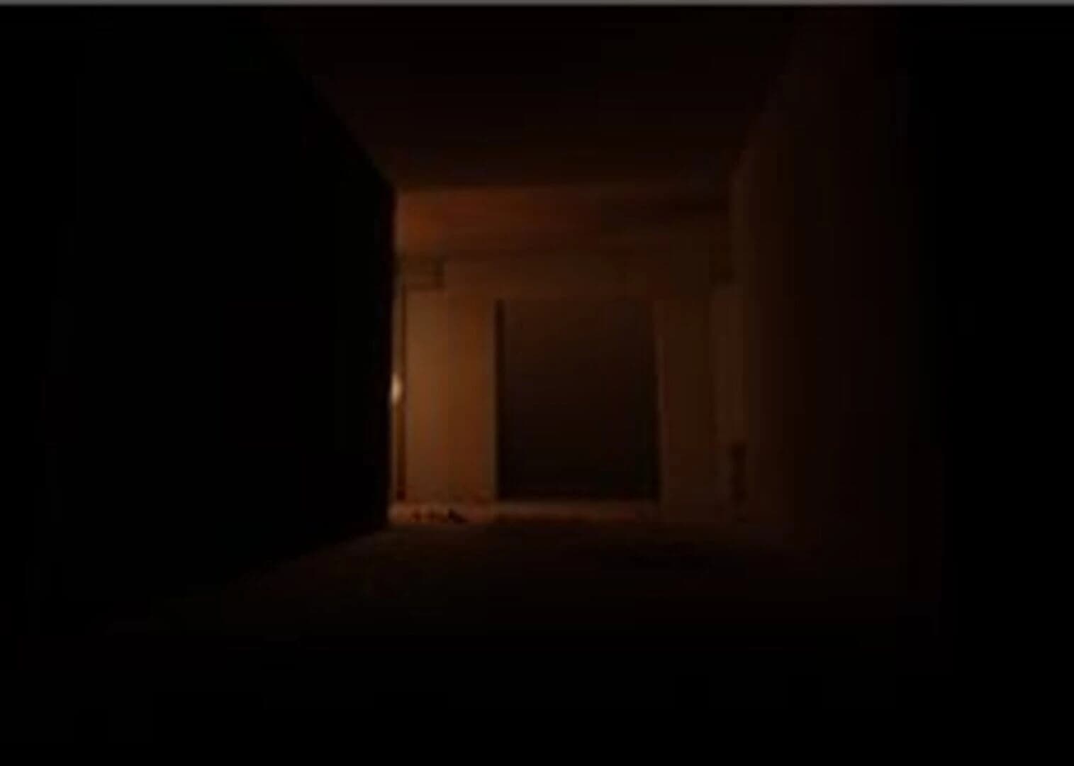 Pyramid VR screenshot 5