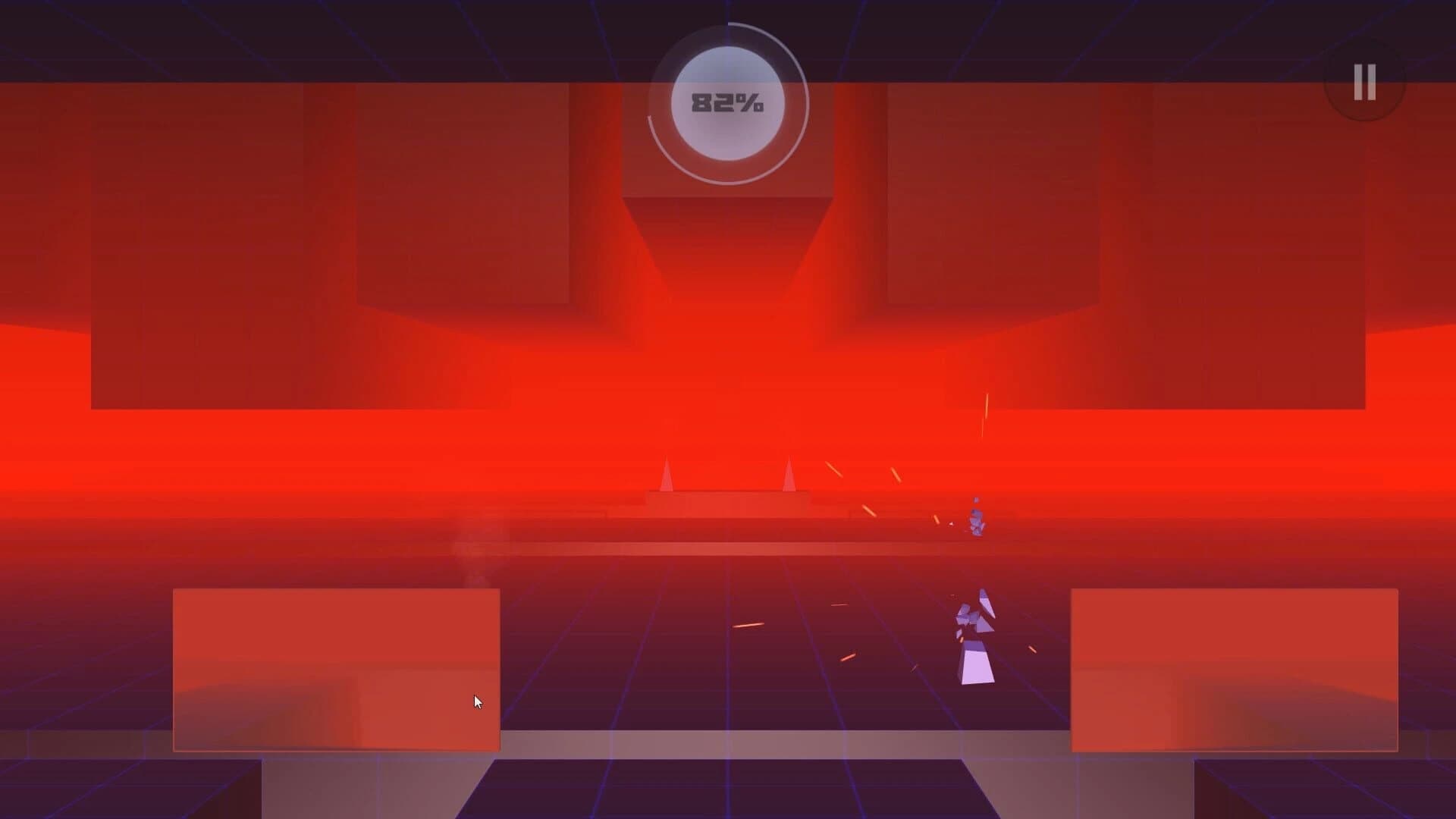 Pyrax screenshot 4