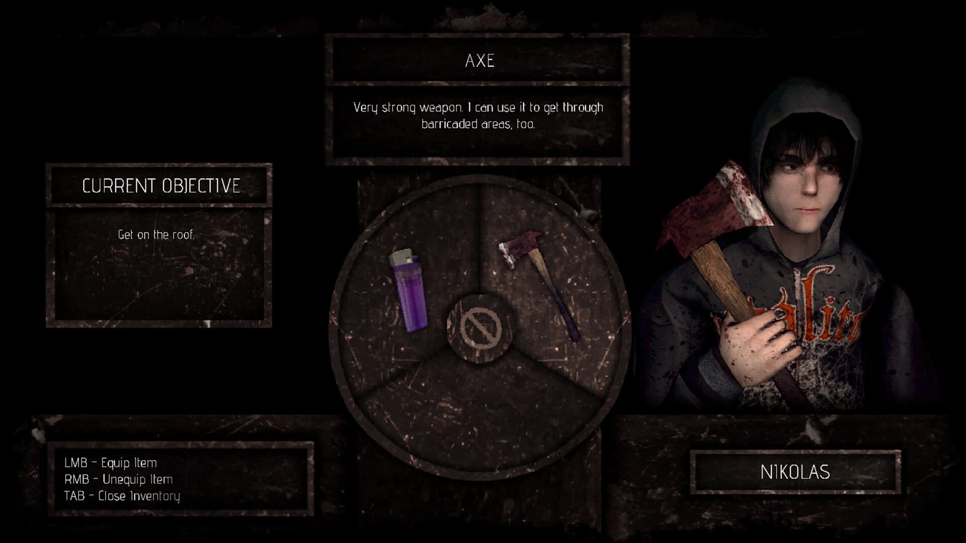 Pyromaniac screenshot 6