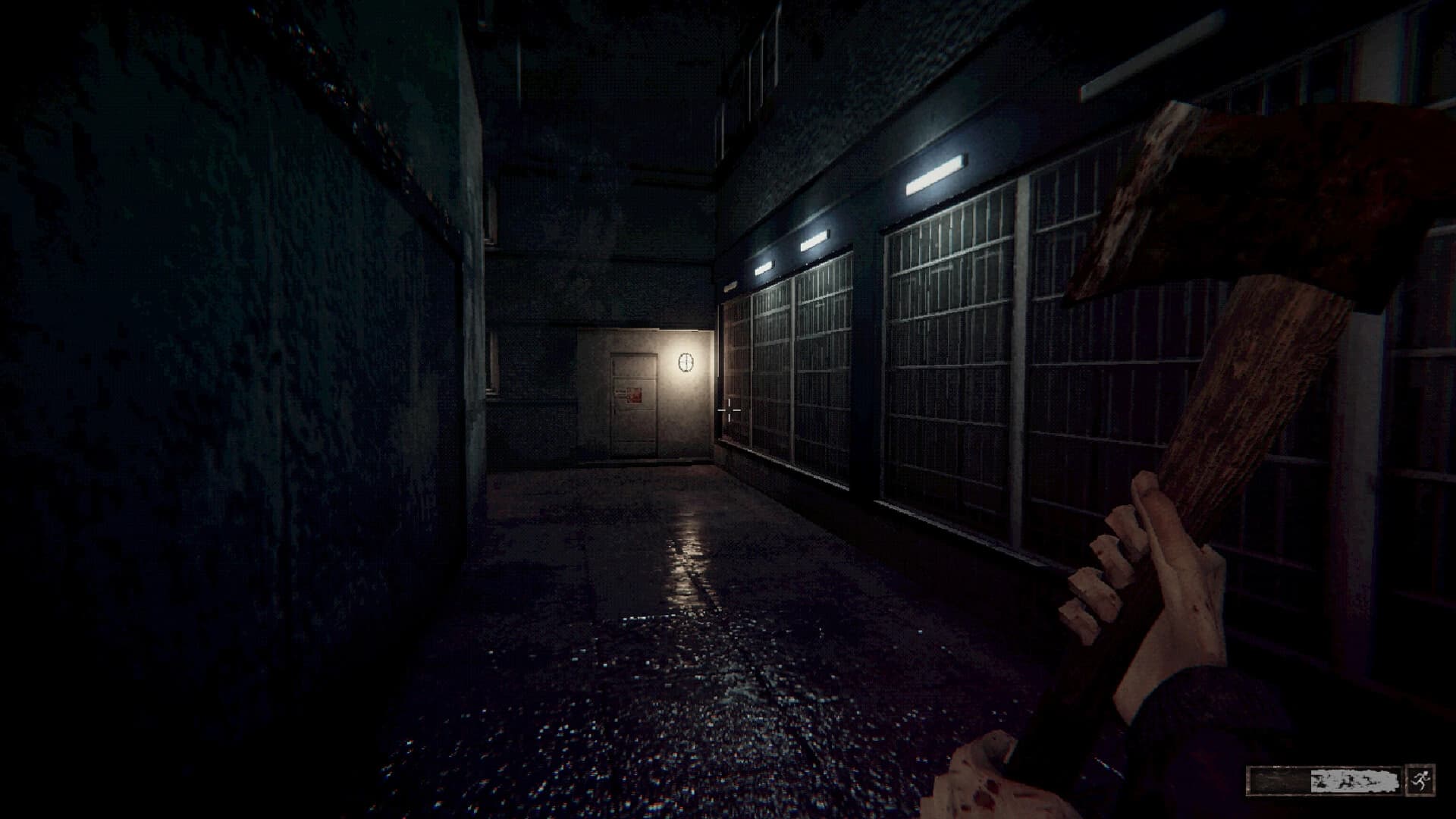Pyromaniac screenshot 3