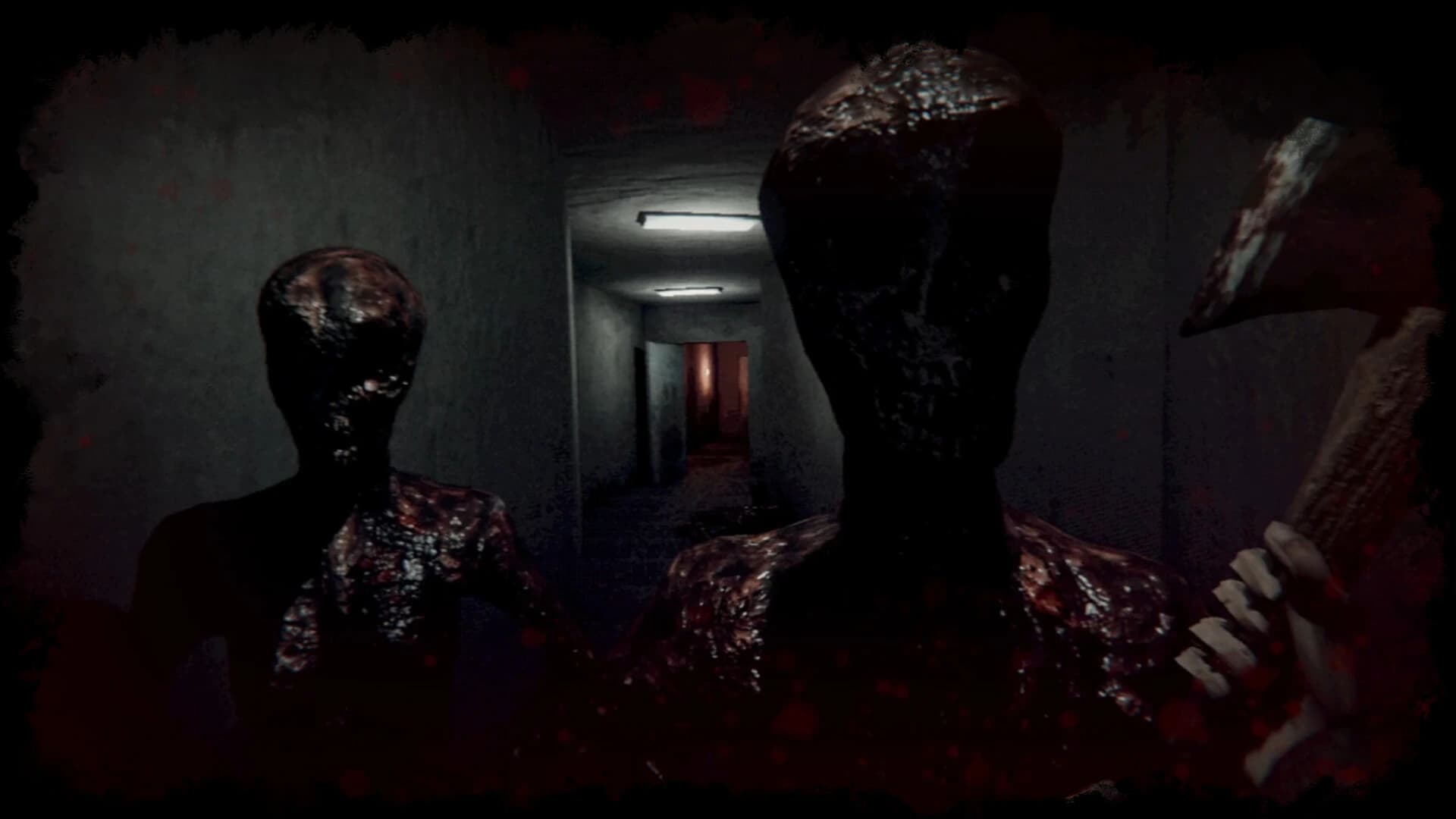 Pyromaniac screenshot 8