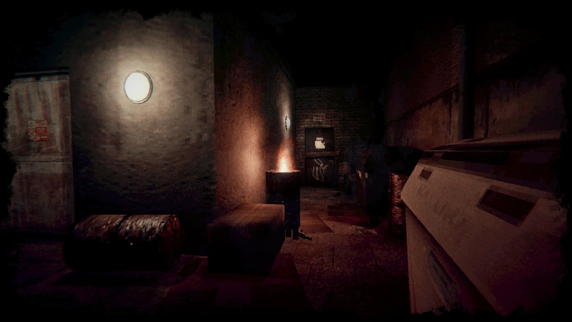 Pyromaniac screenshot 7