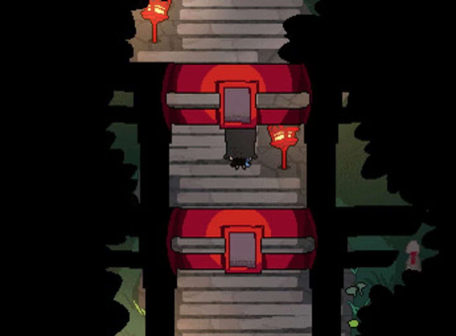 Qǐluó Sìshí Tán screenshot 2