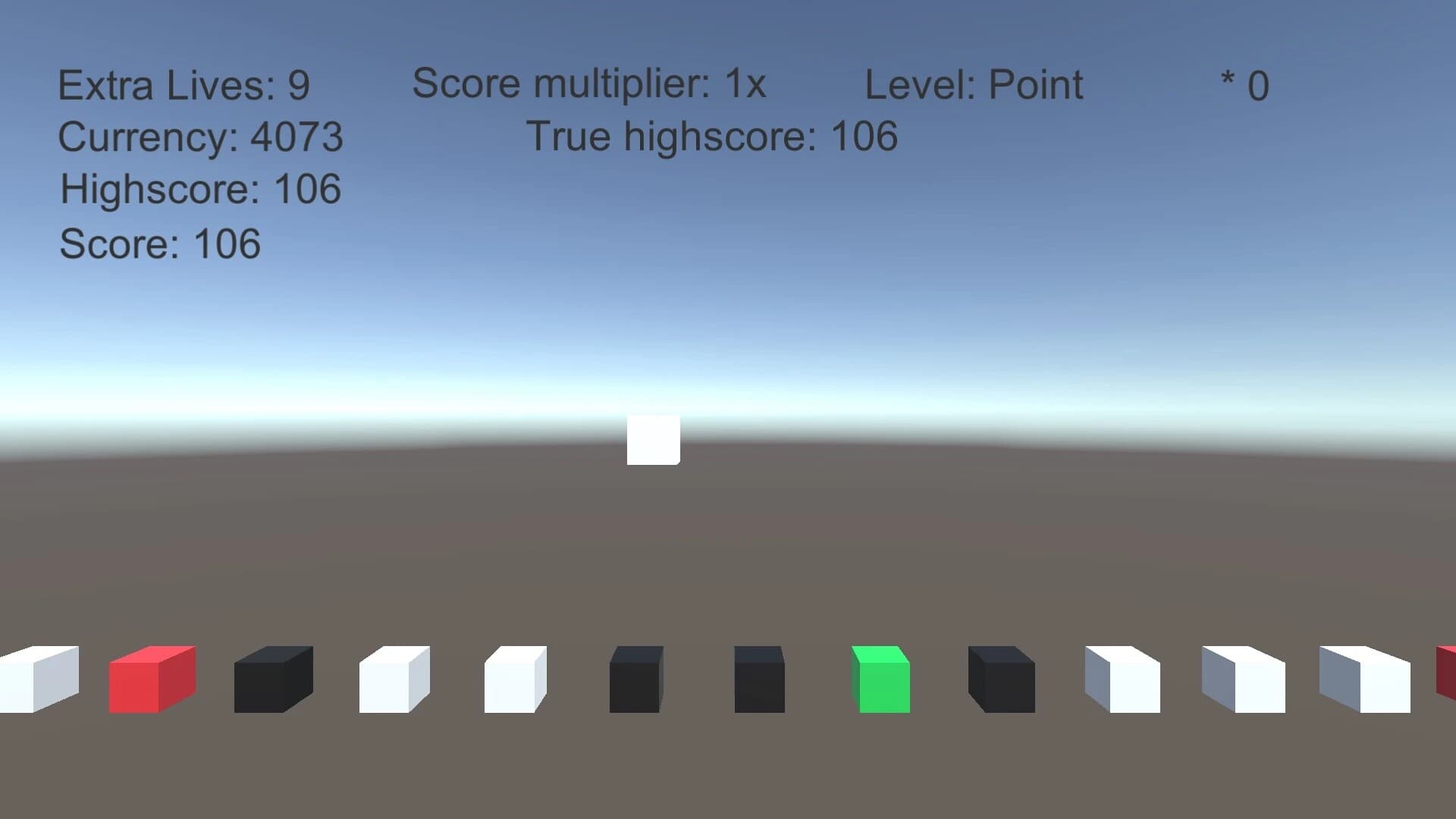 Qiybz screenshot 2