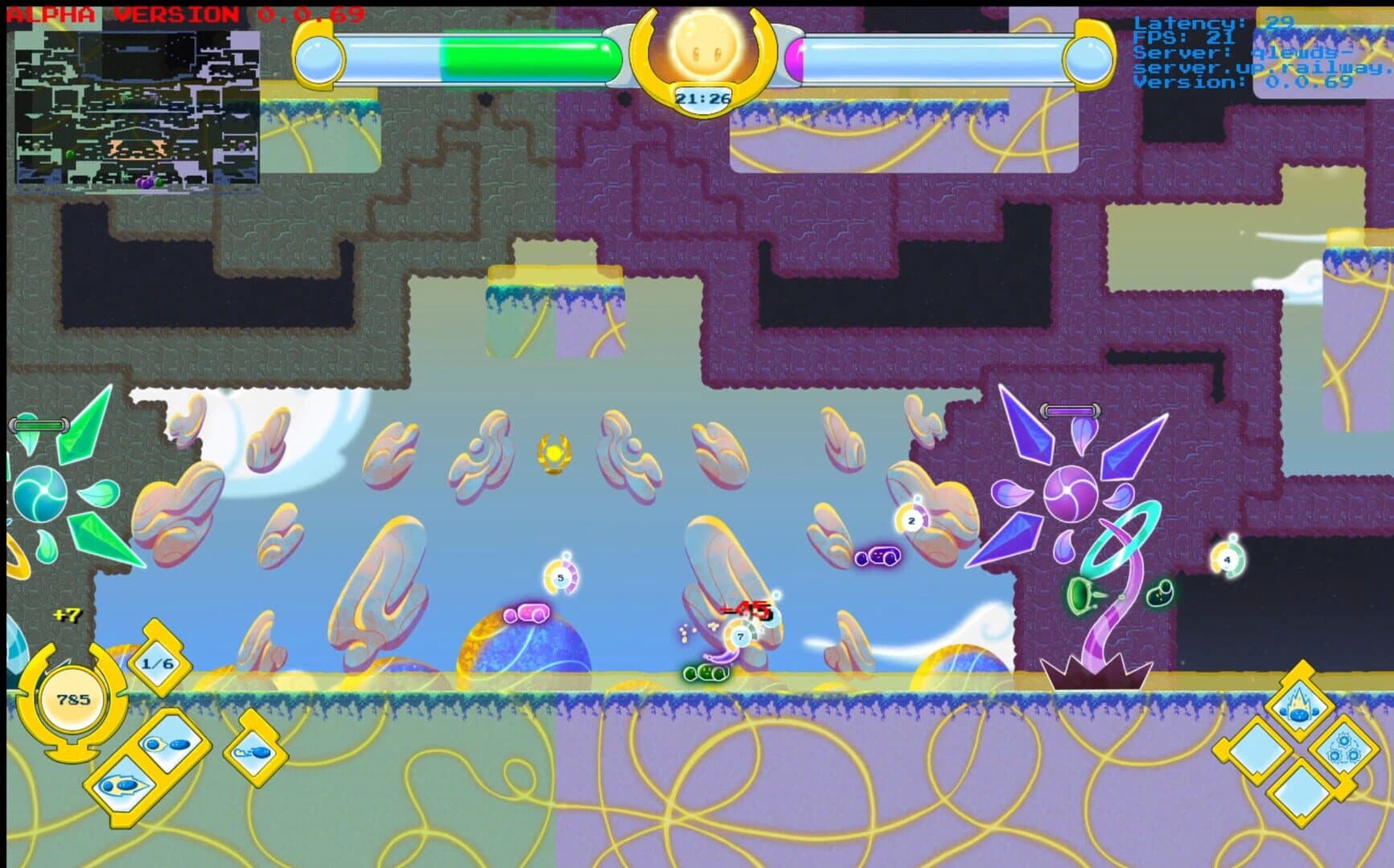 QLewds screenshot 3