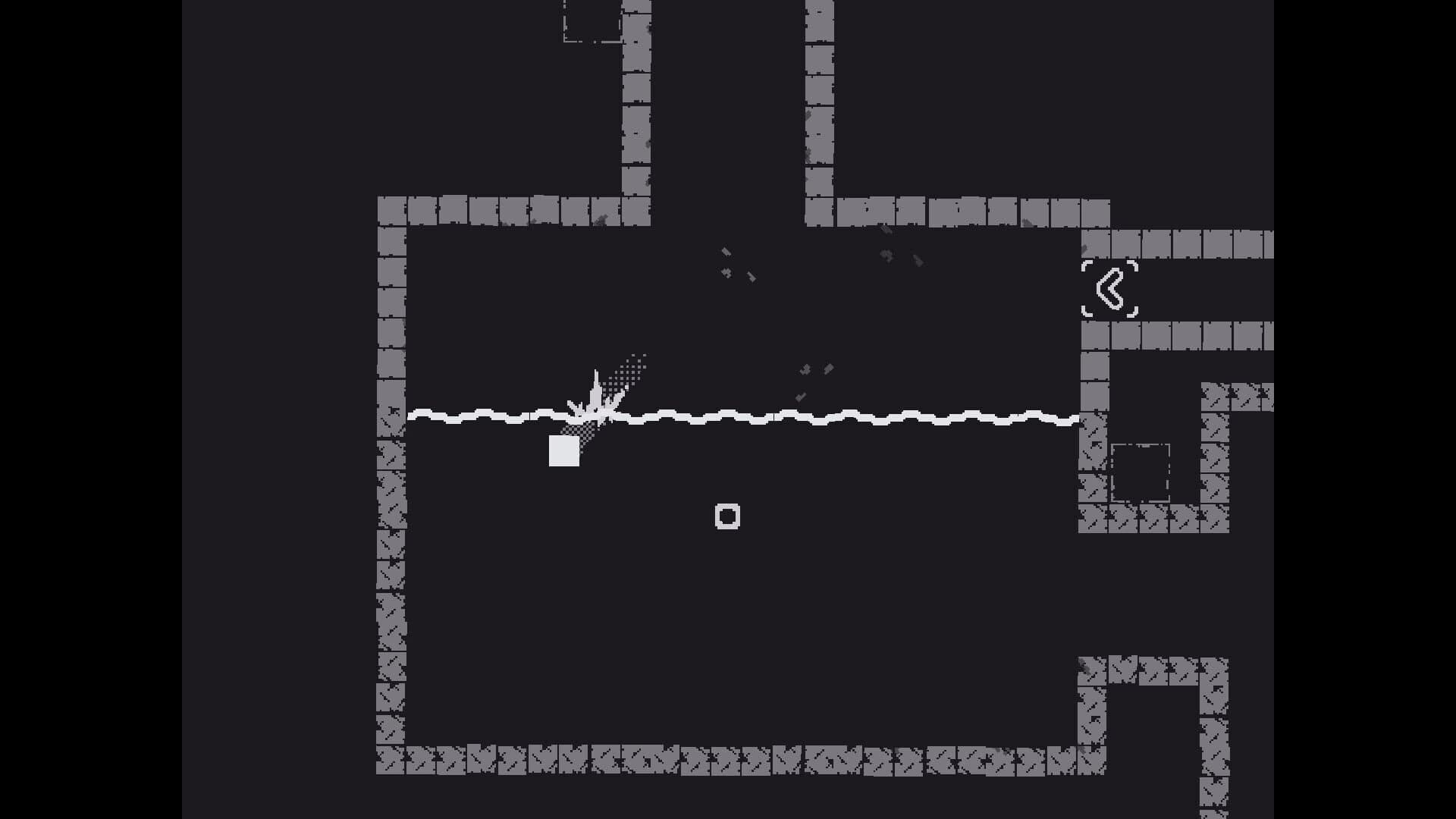 Qomp screenshot 5