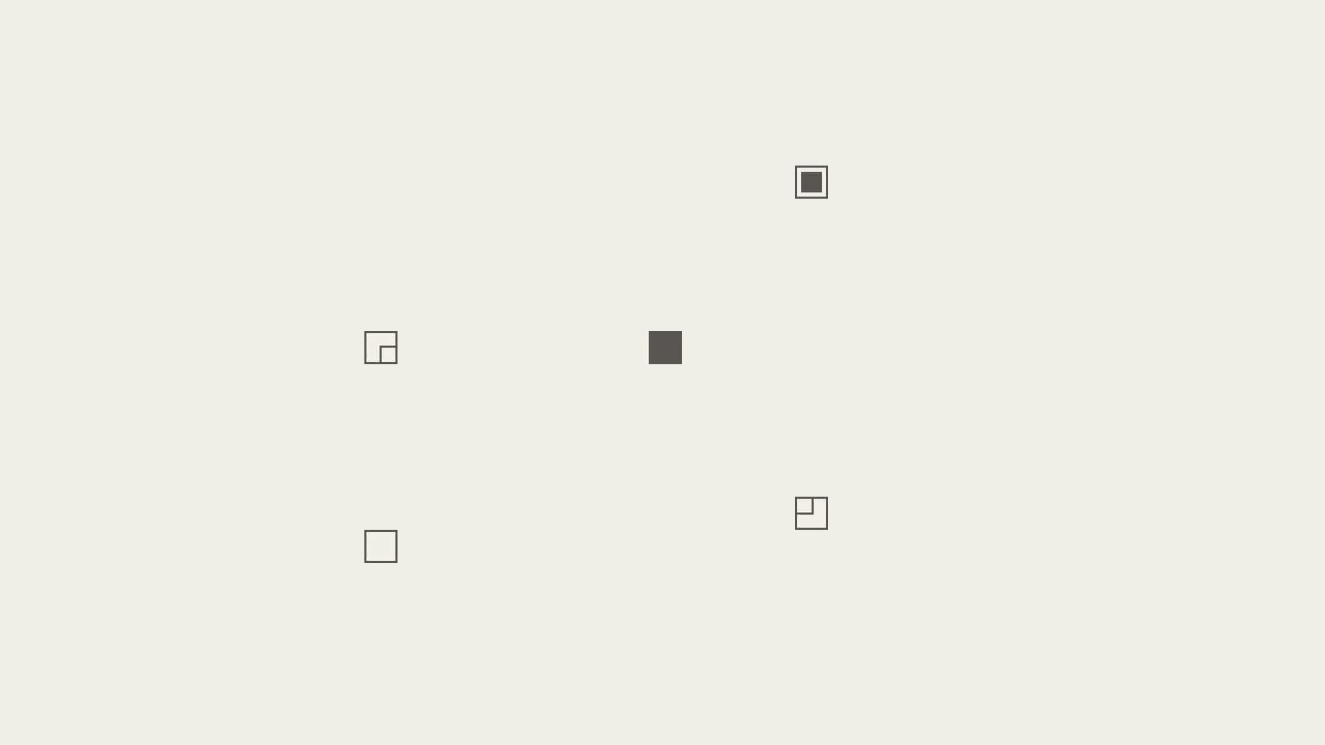Qop screenshot 3