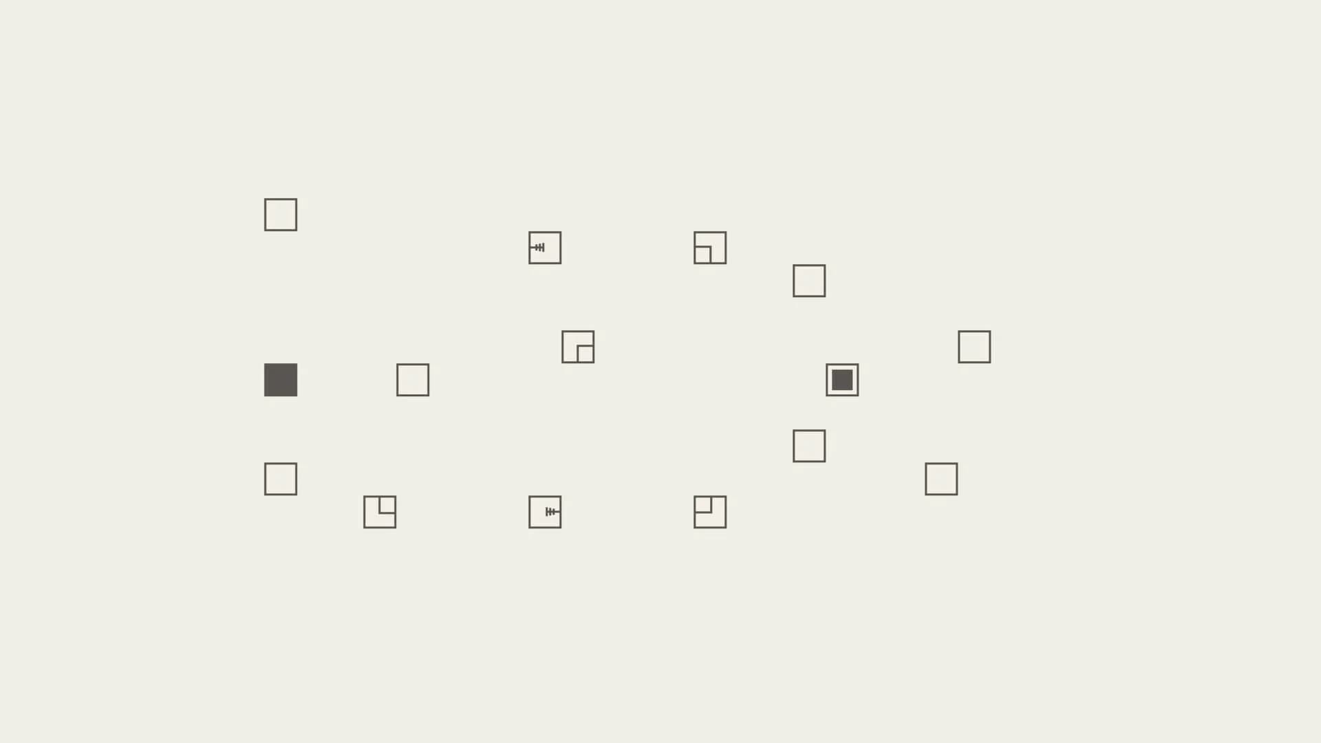 Qop 2 screenshot 1