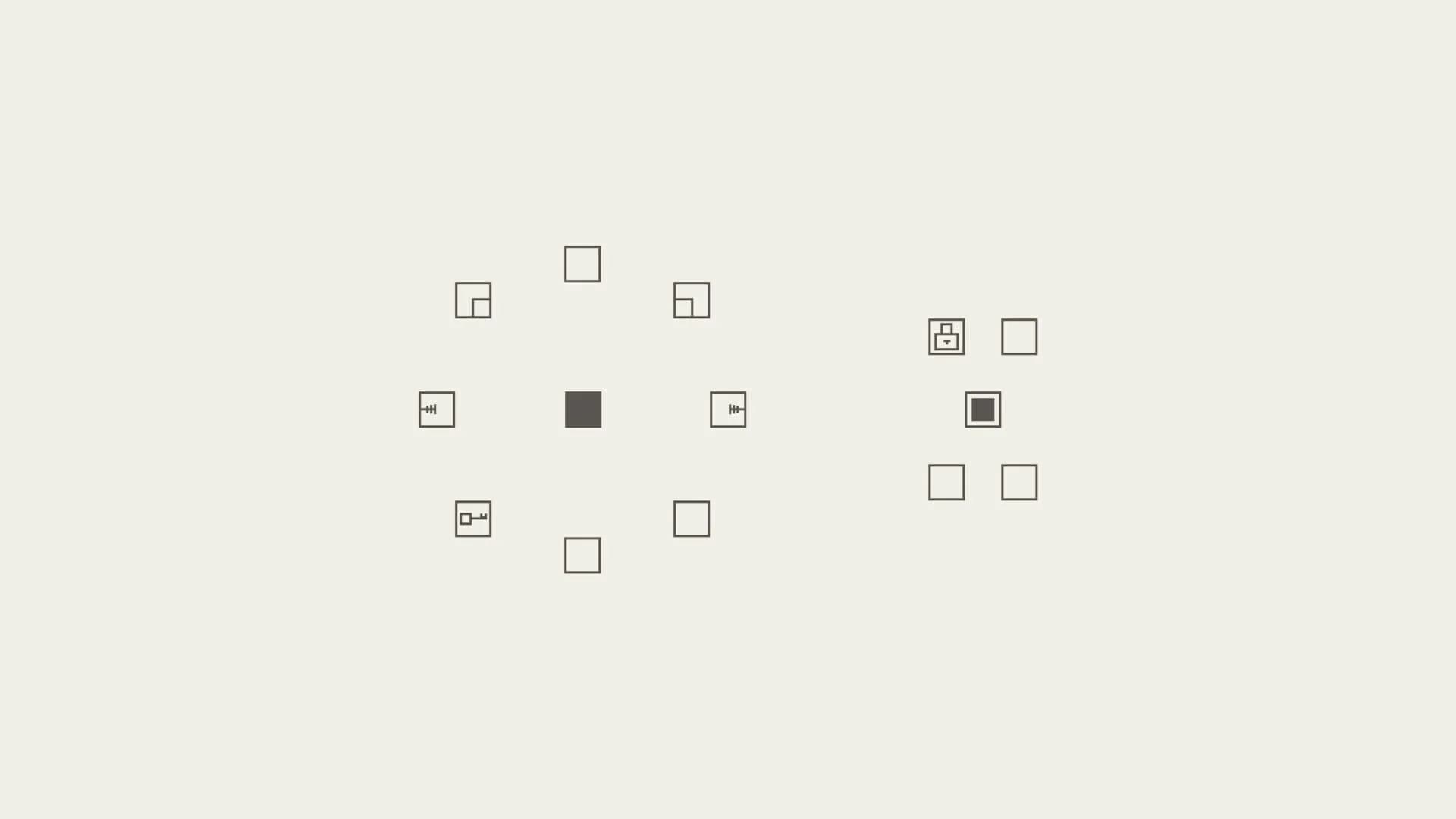 Qop 2 screenshot 2