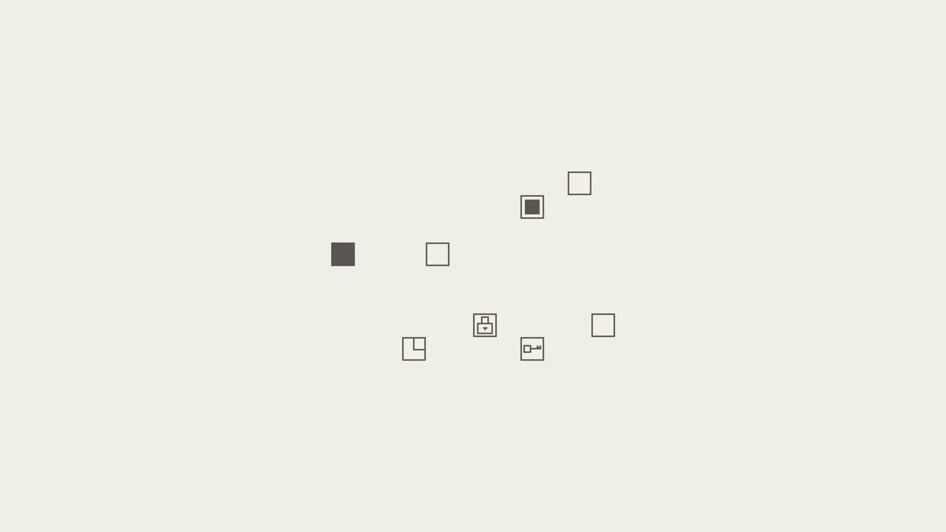 Qop 2 screenshot 3