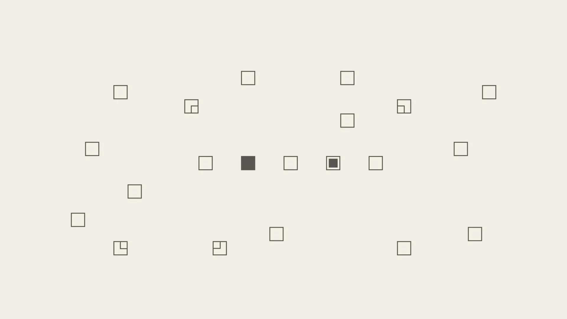 Qop 2 screenshot 5