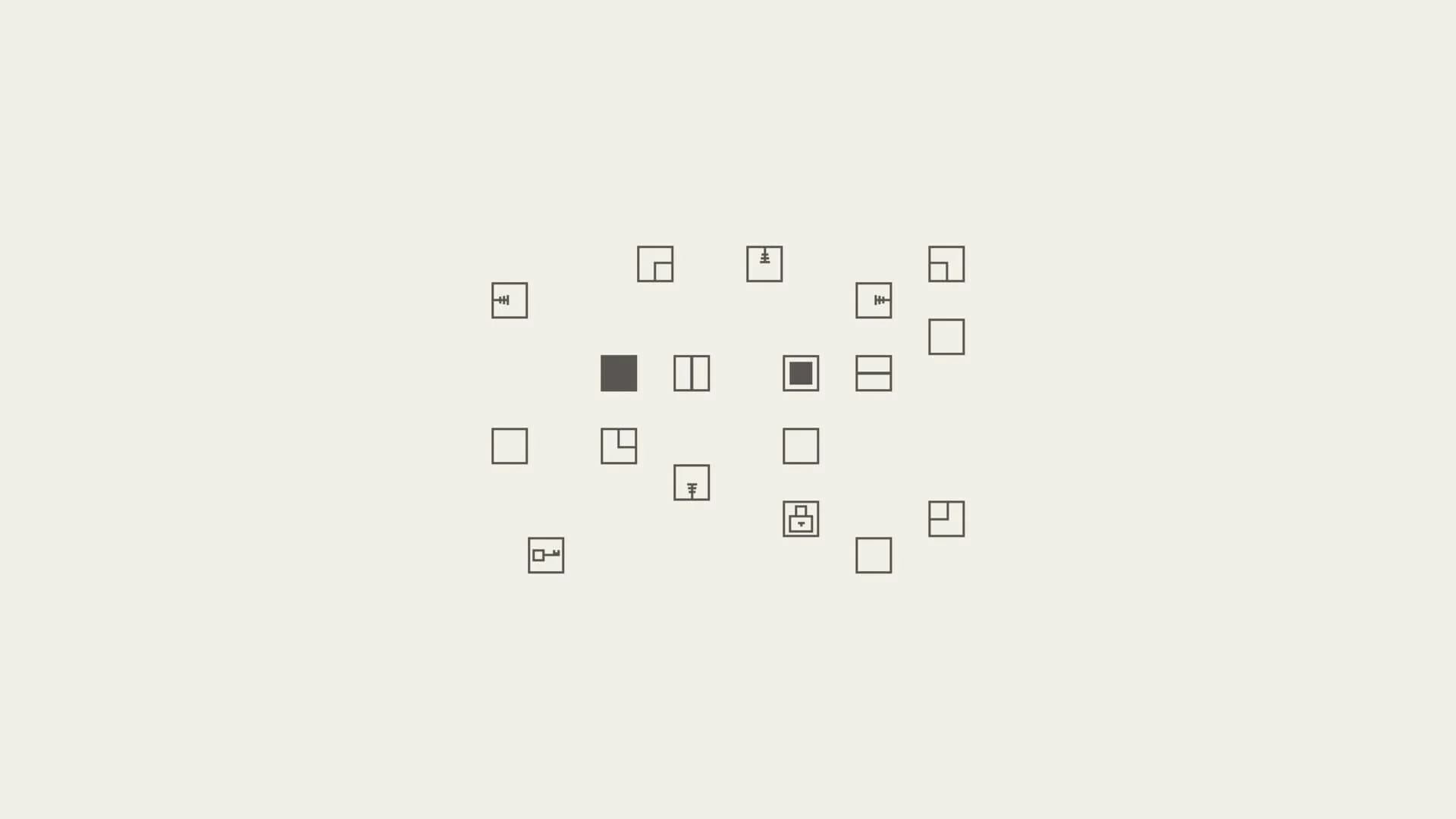 Qop 3 screenshot 1