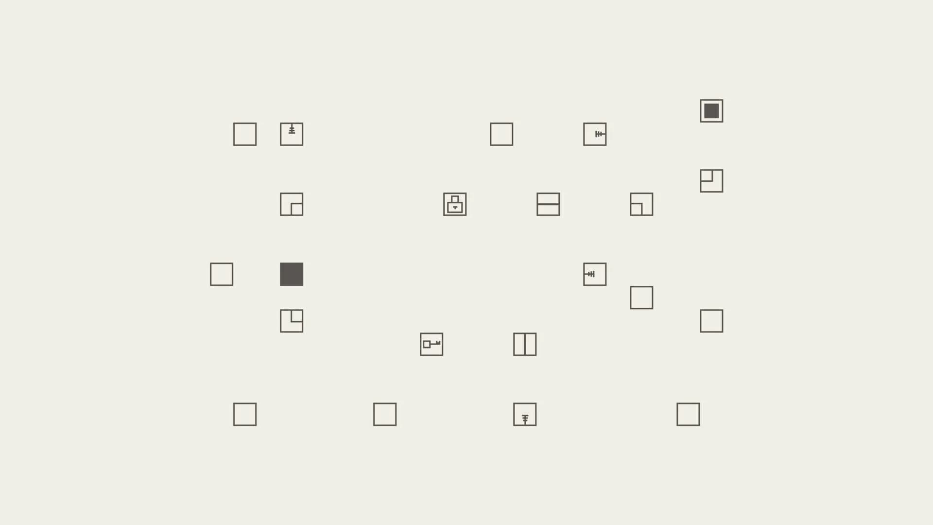 Qop 3 screenshot 2
