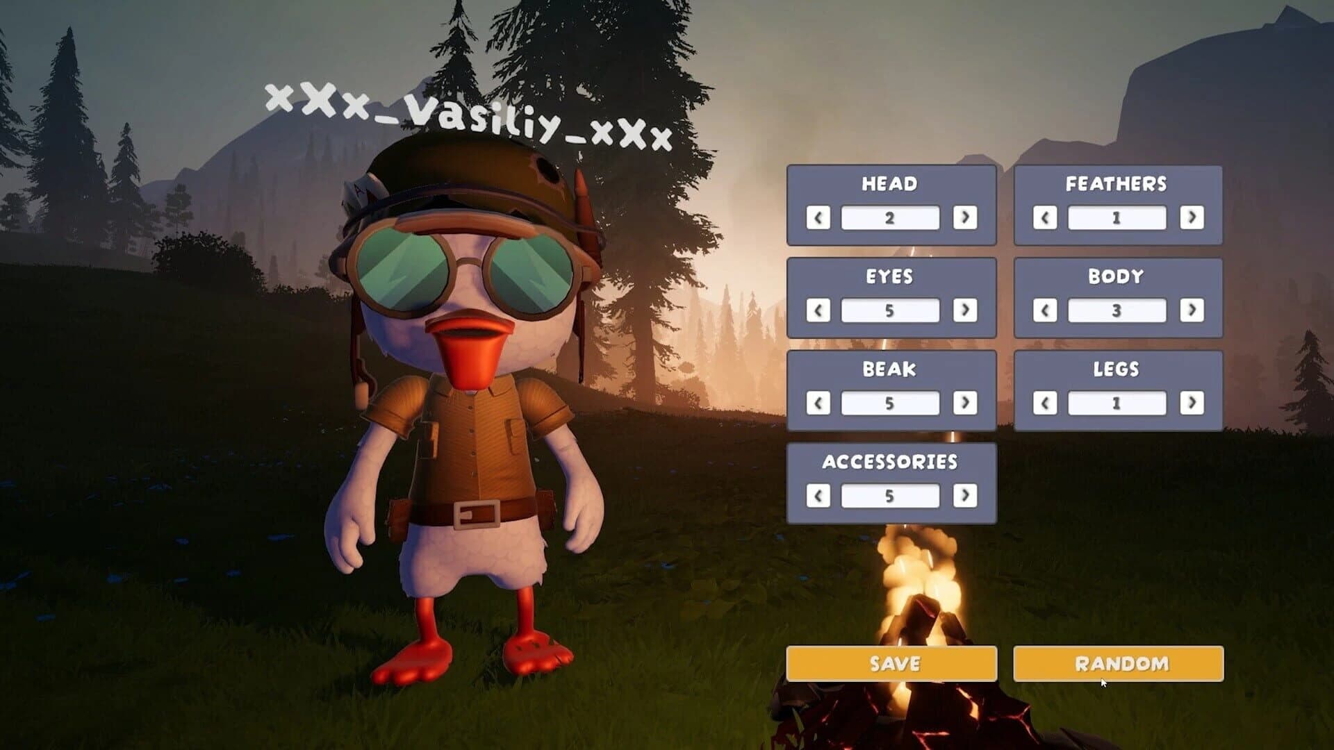 Quack Hunters screenshot 5
