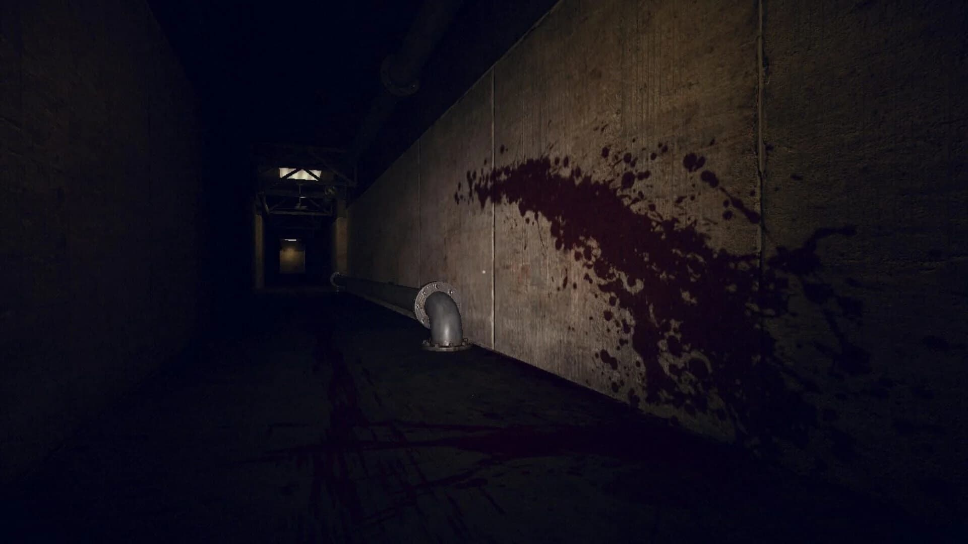 Quadrant screenshot 3