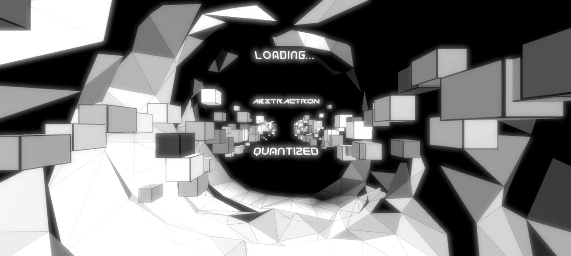 Quantized screenshot 2