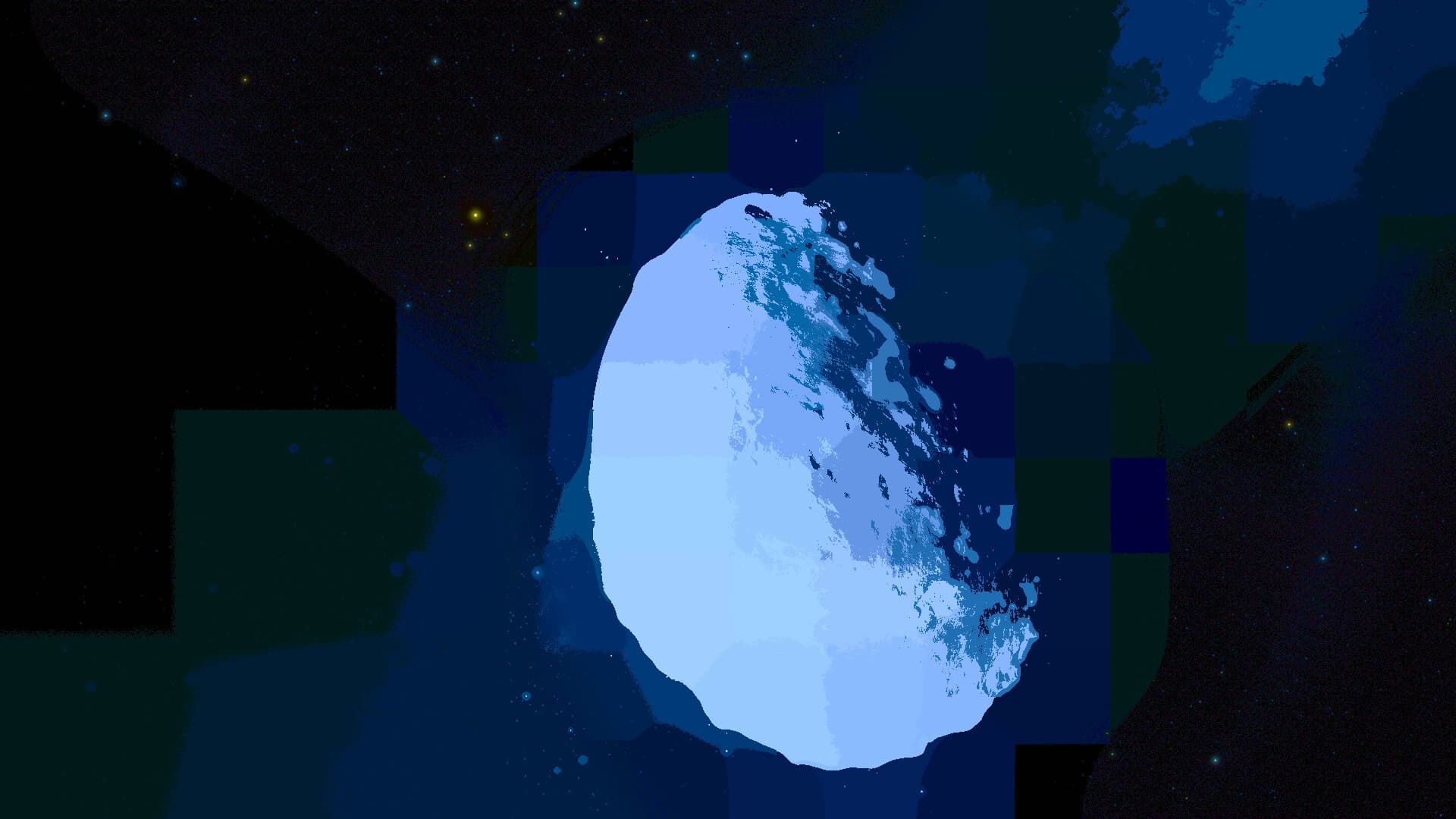Quantum Coffee Conundrum: Director's Cut screenshot 6