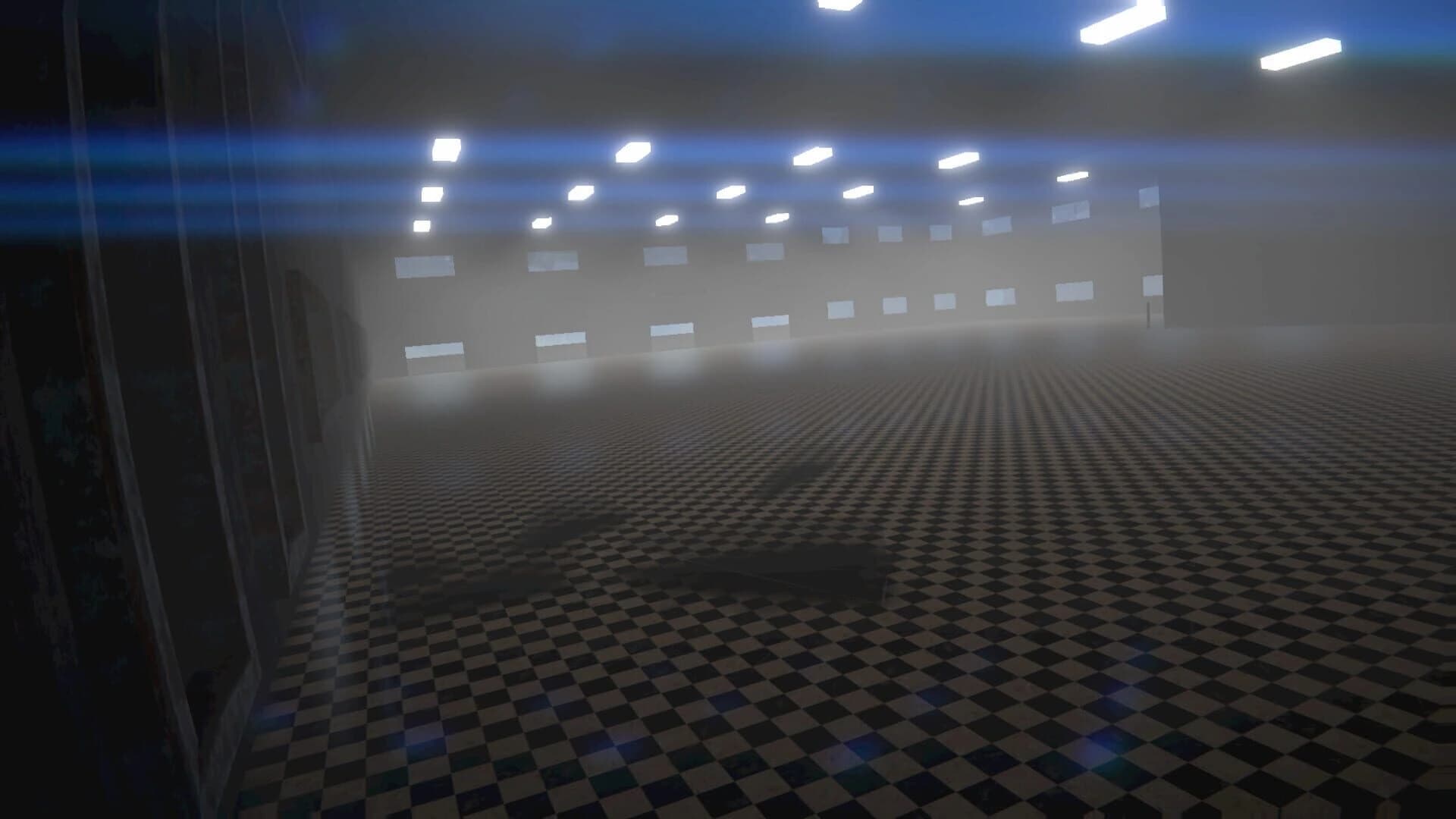 Quantum Eye screenshot 4