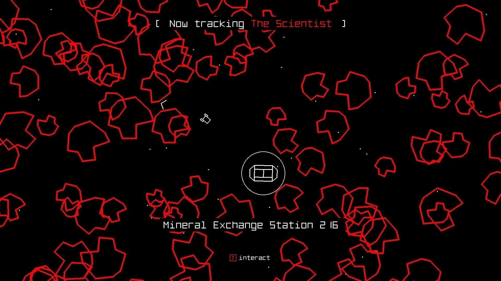 Quantum Loop screenshot 4