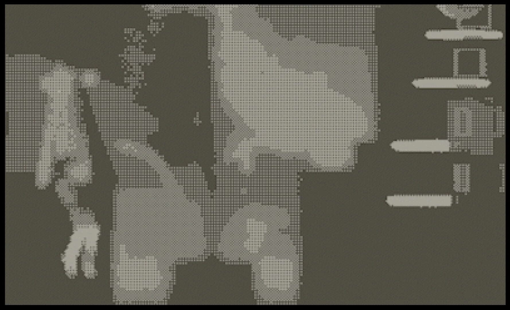 Quantum Phantom Basketball screenshot 3