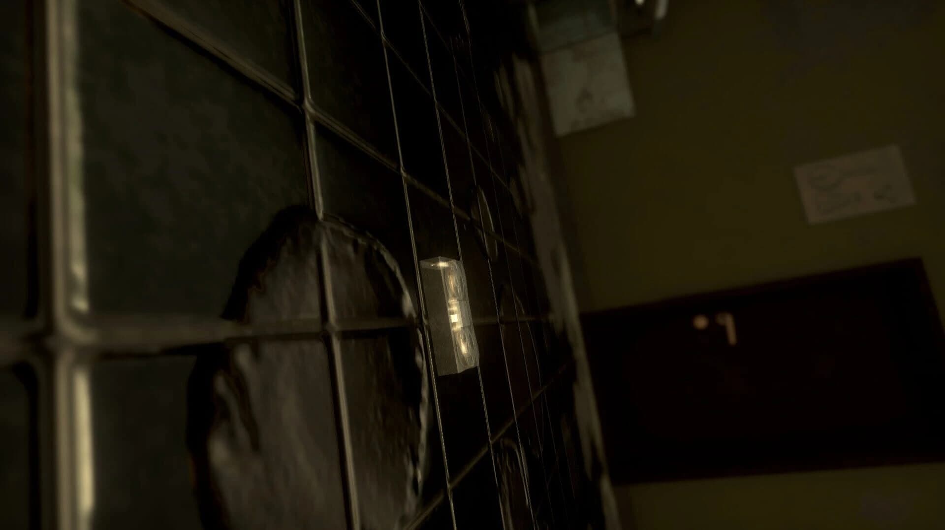 Quantum Retribution screenshot 3