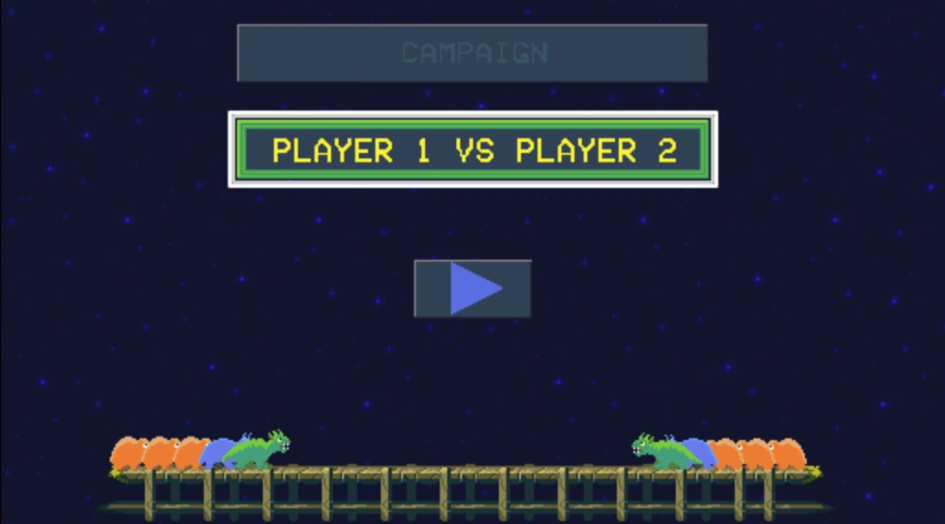 Quarrel Hill screenshot 3