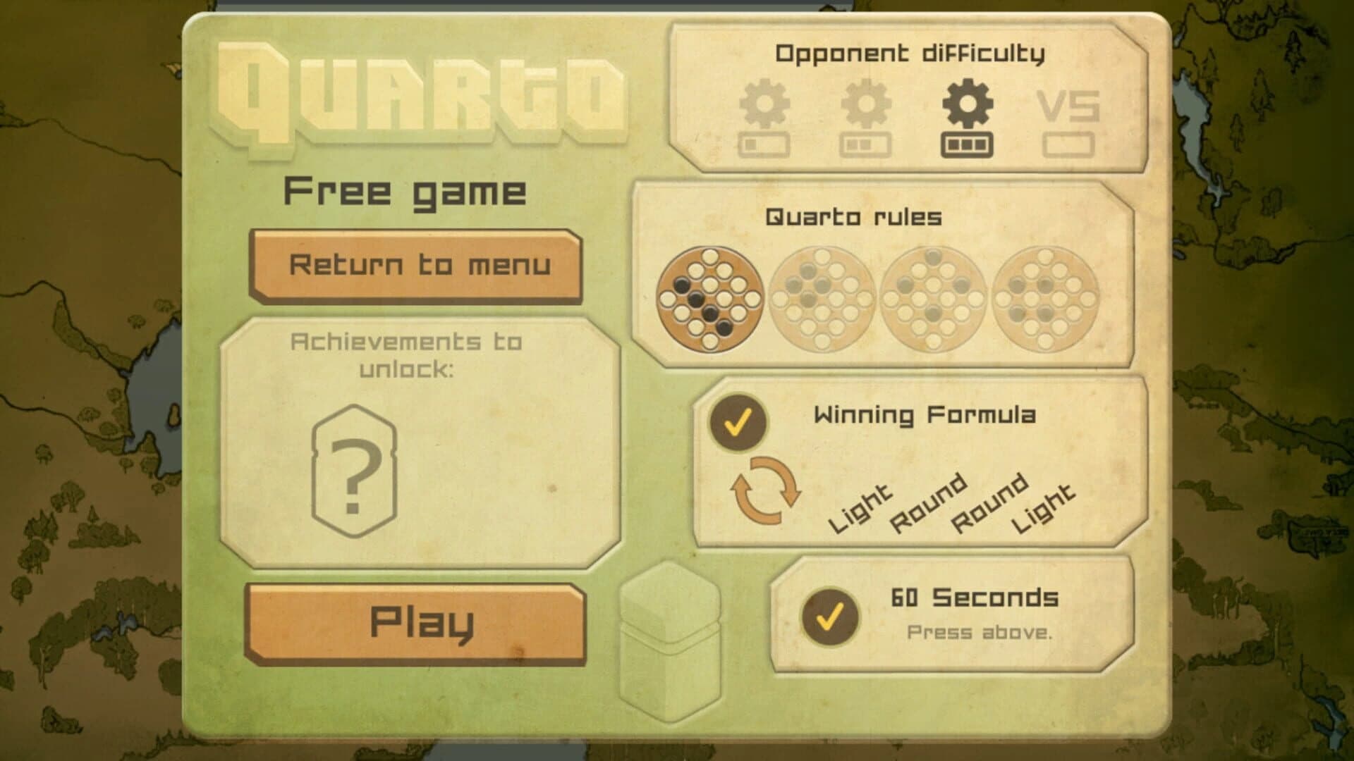 Quarto screenshot 1
