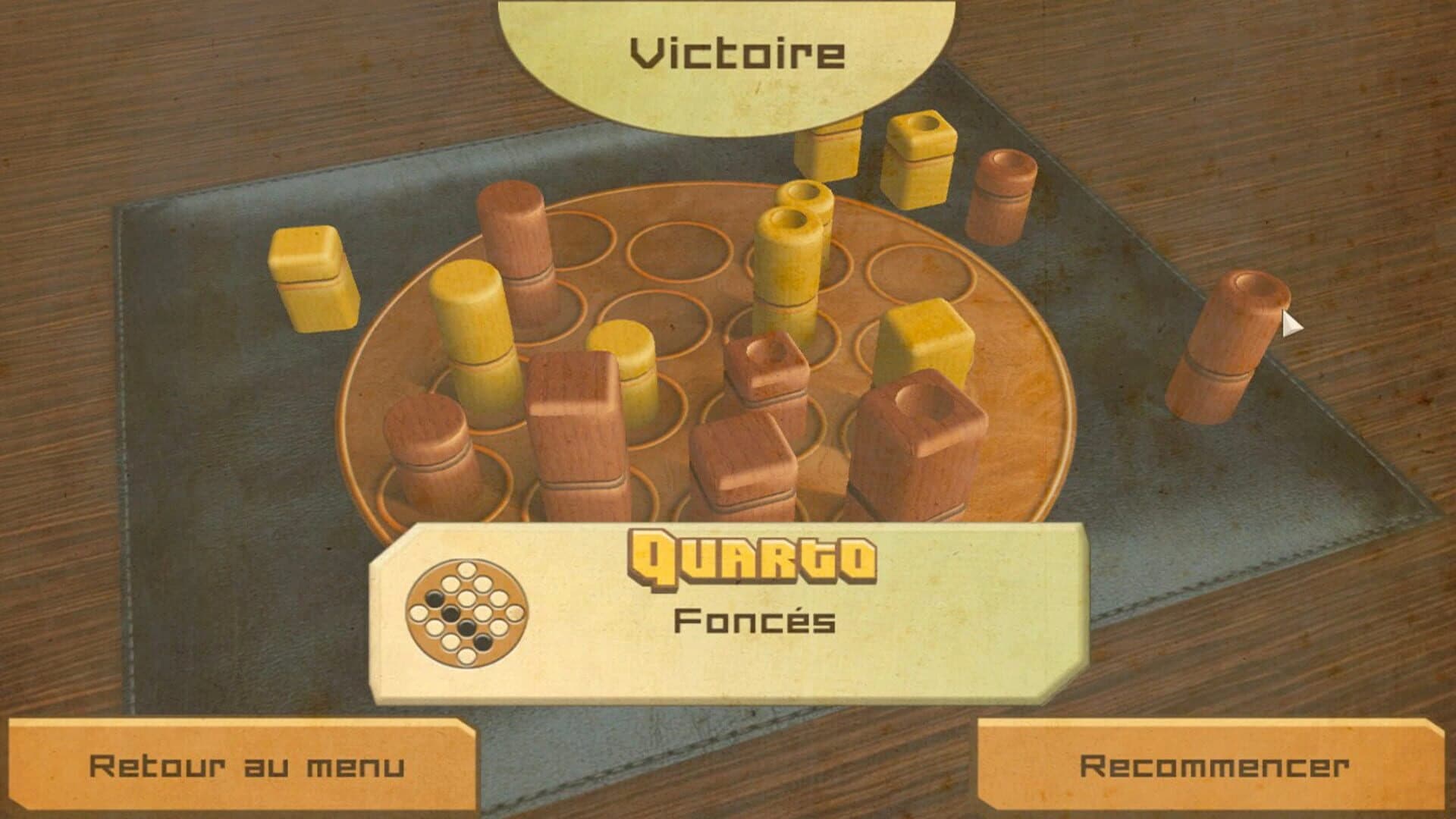 Quarto screenshot 4