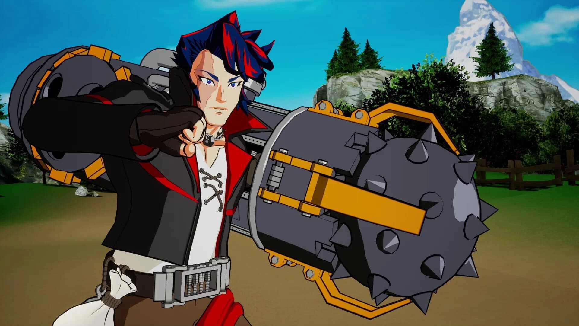 Queen's Conquest screenshot 3