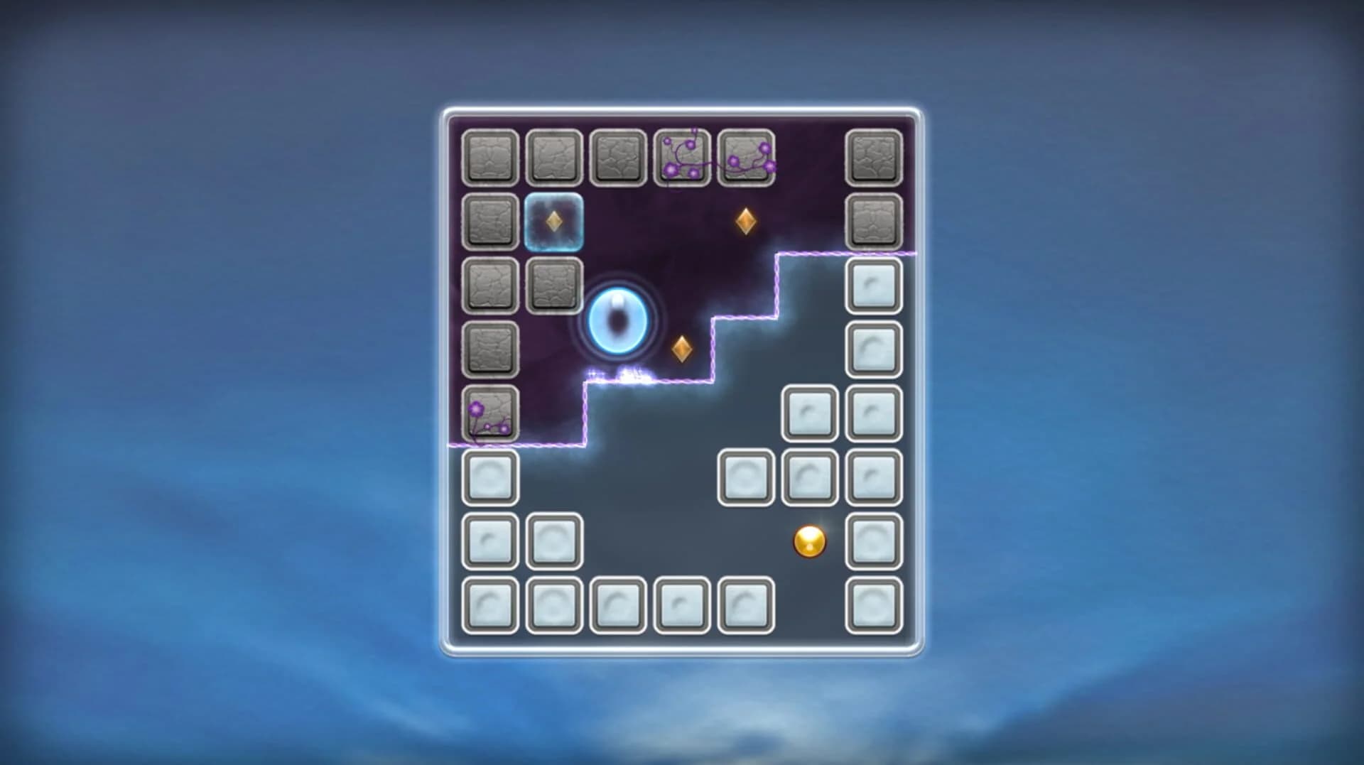 Quell Memento screenshot 5