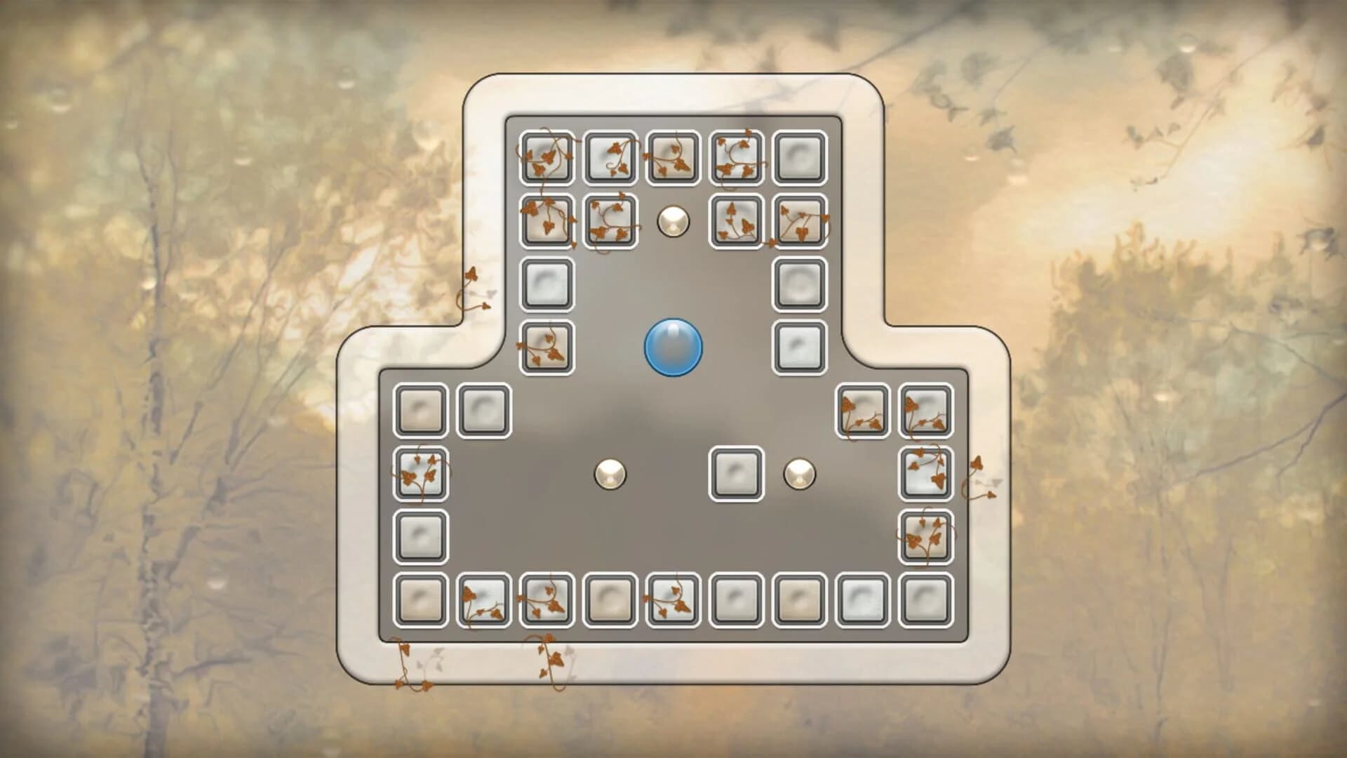 Quell Reflect screenshot 2