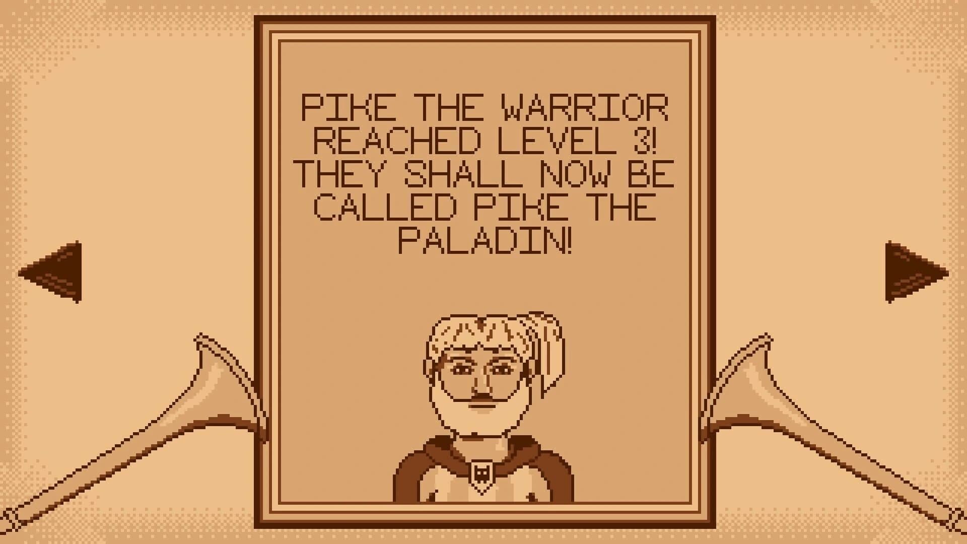 Quest Giver screenshot 4