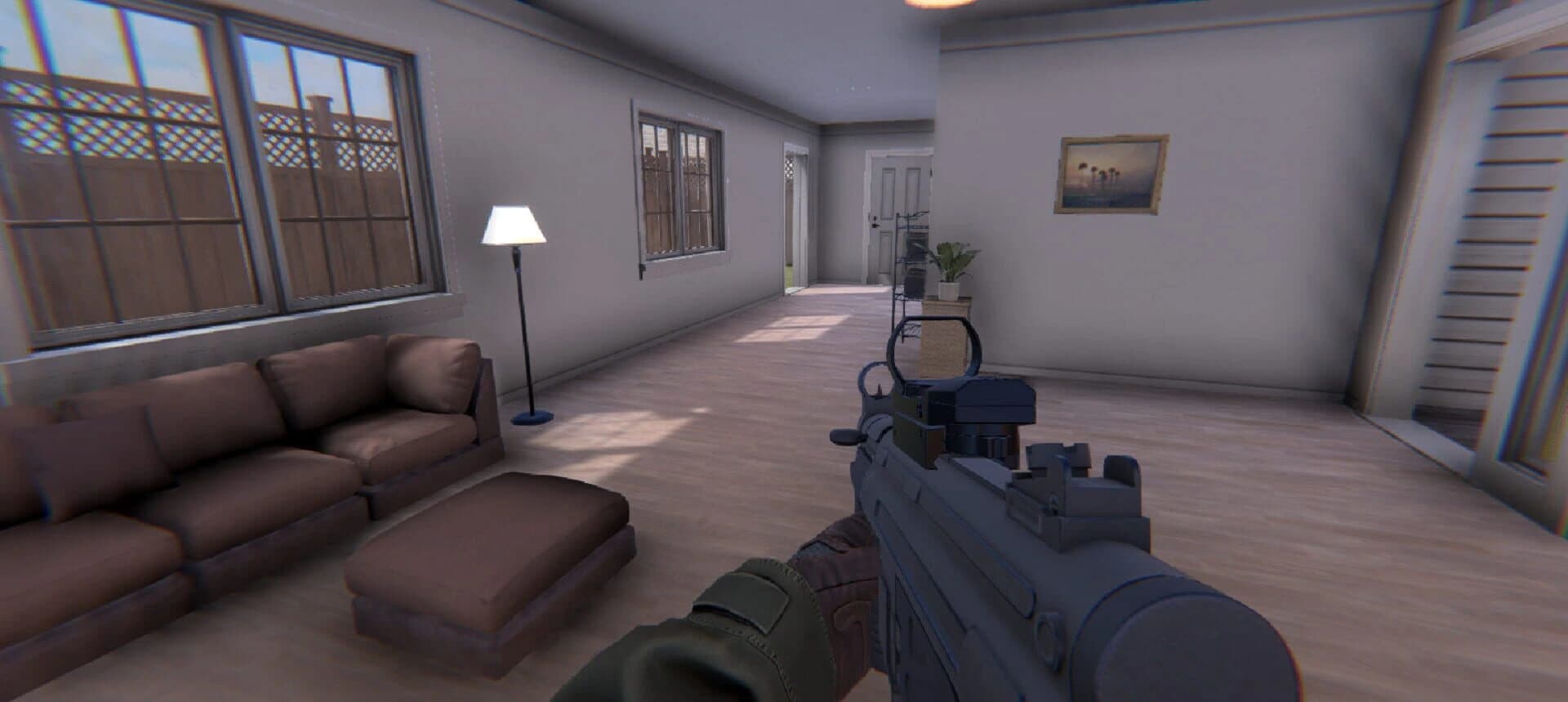 Quical screenshot 5