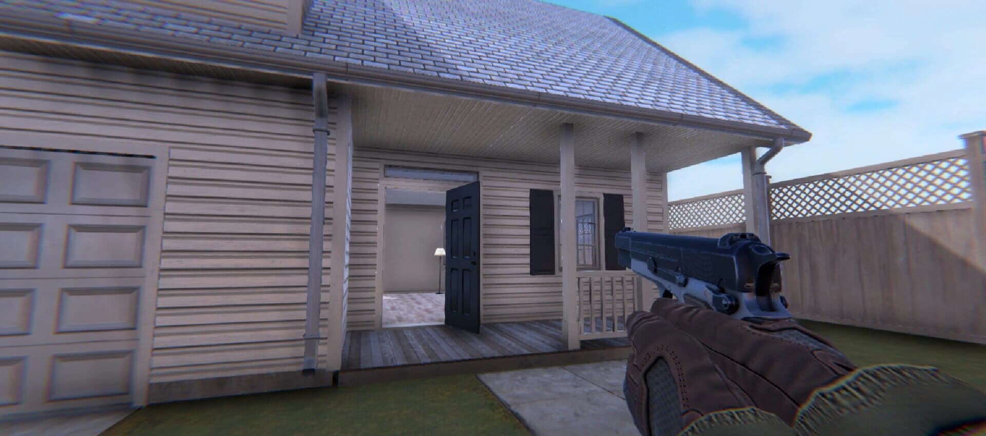 Quical screenshot 4