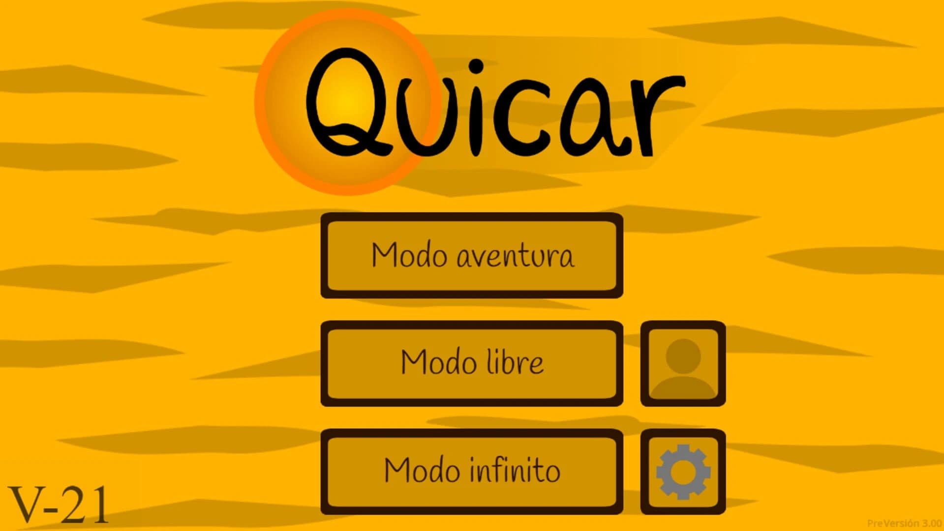 Quicar screenshot 1