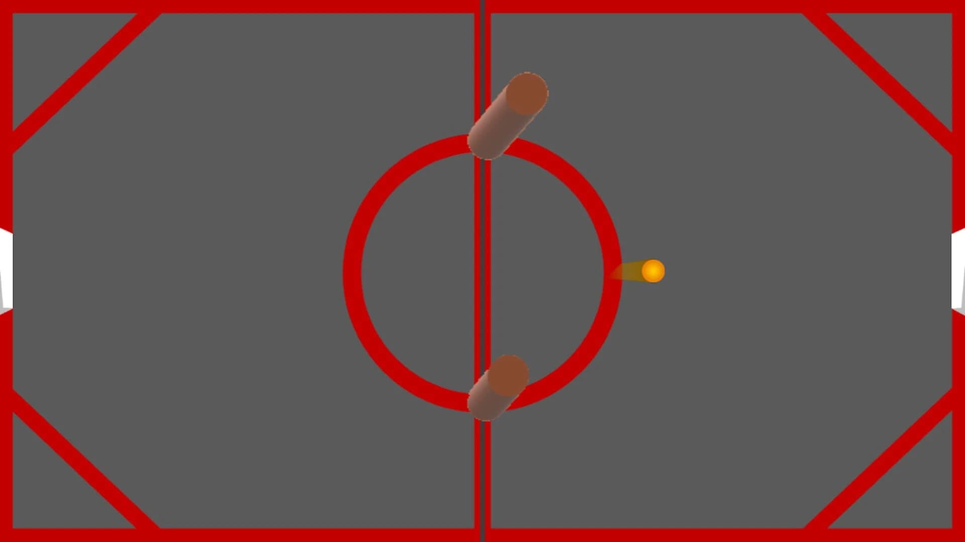 Quicar screenshot 5