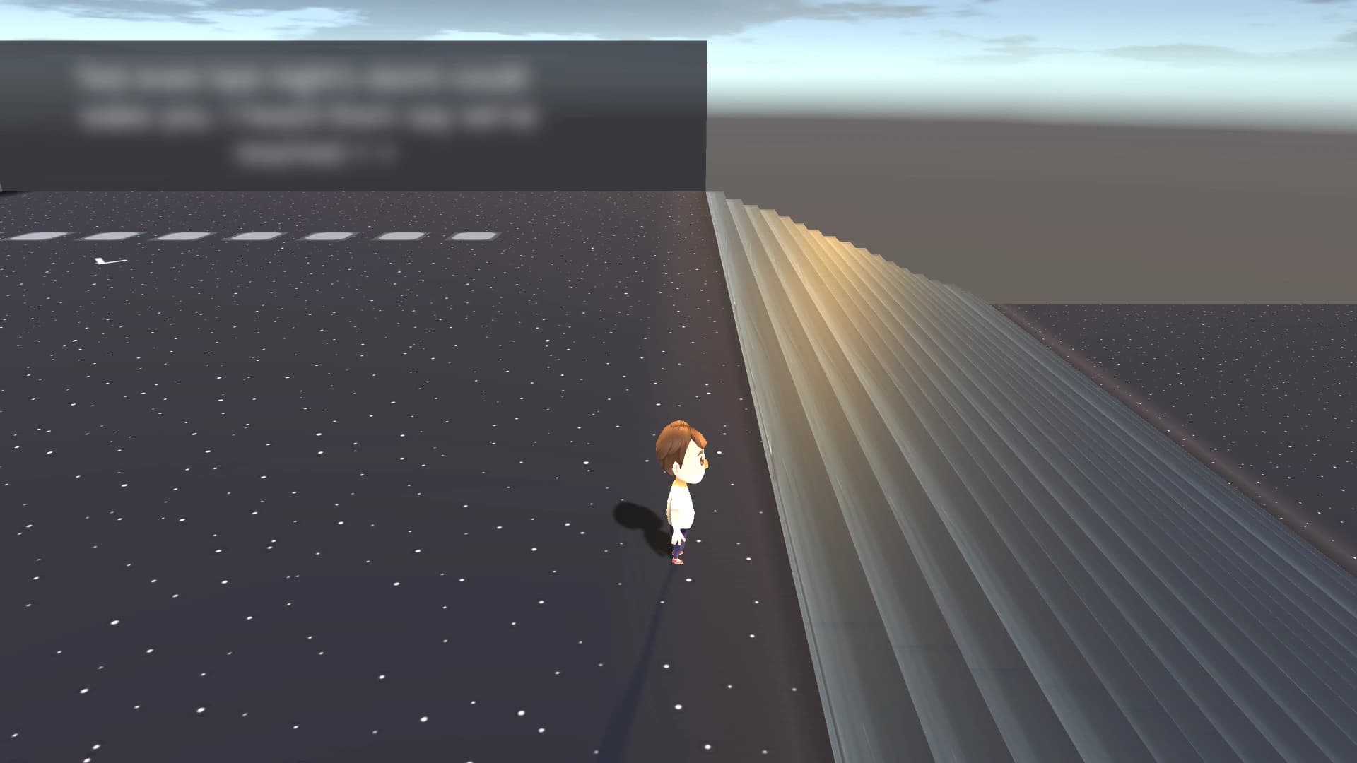 Quick Trivia screenshot 5