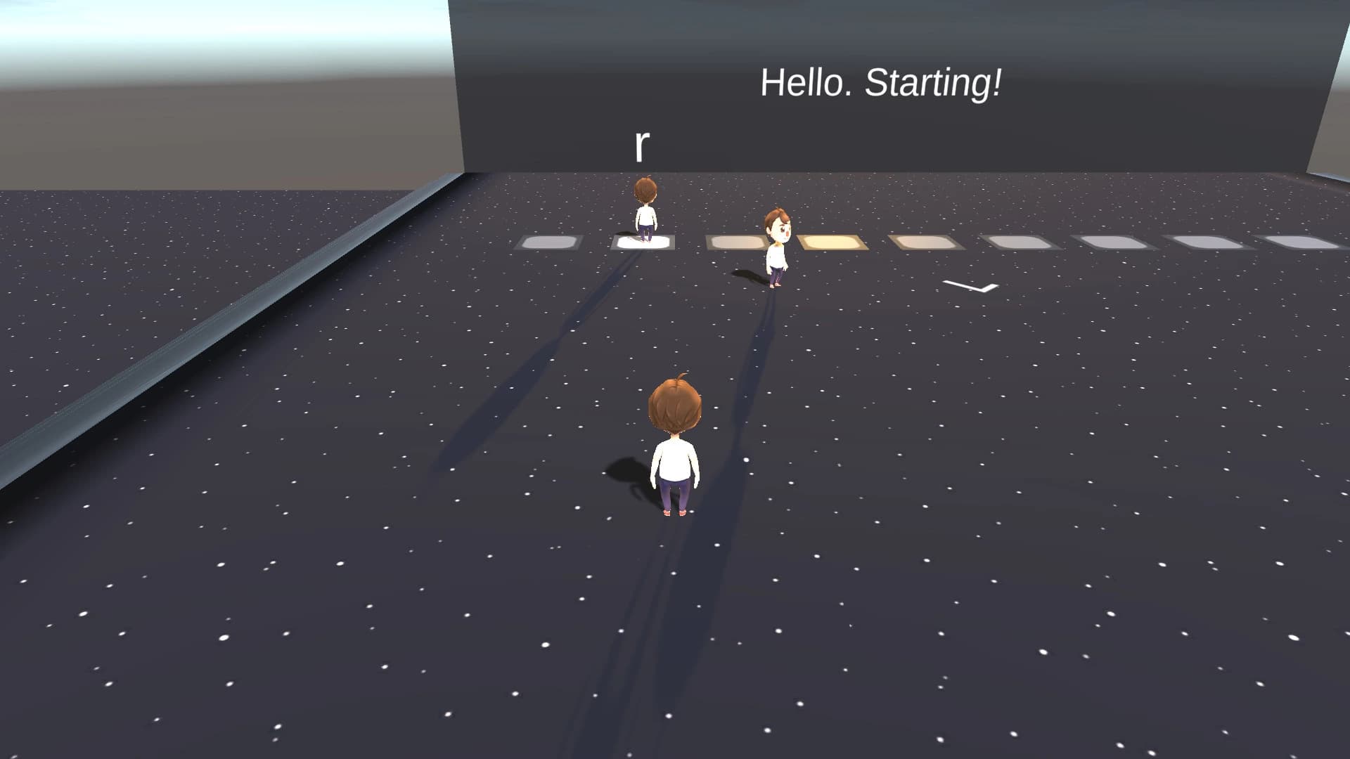 Quick Trivia screenshot 3