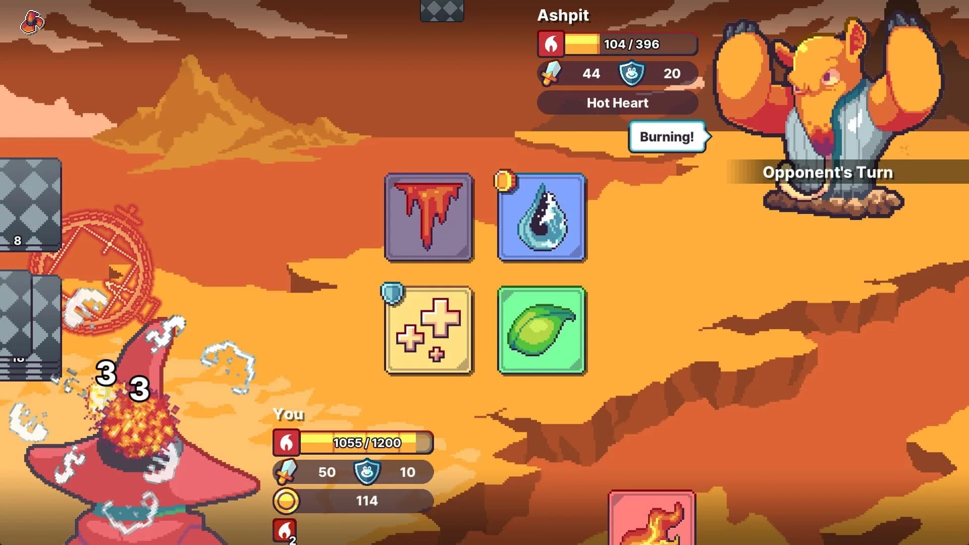 Quickcast screenshot 1
