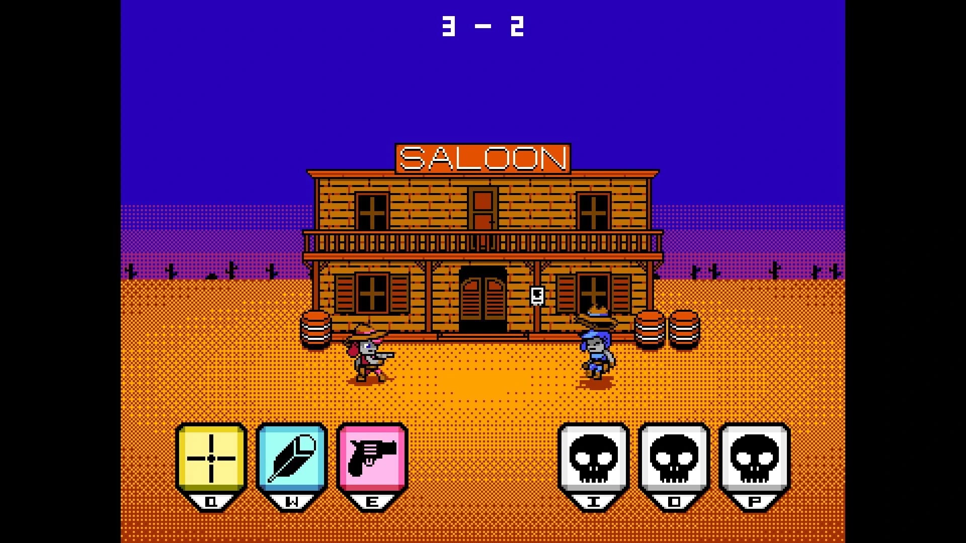Quickdraw screenshot 4