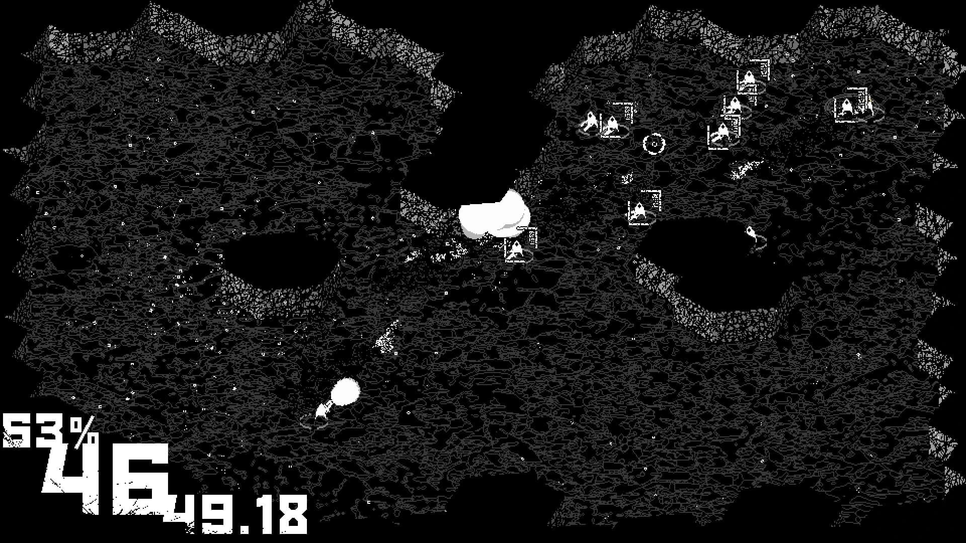 Quickerflak screenshot 3