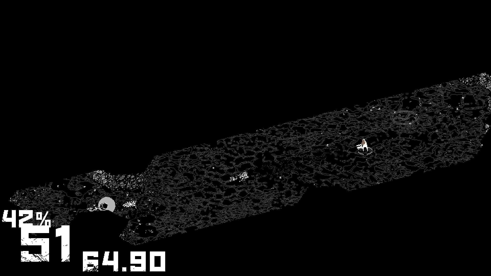 Quickerflak screenshot 2