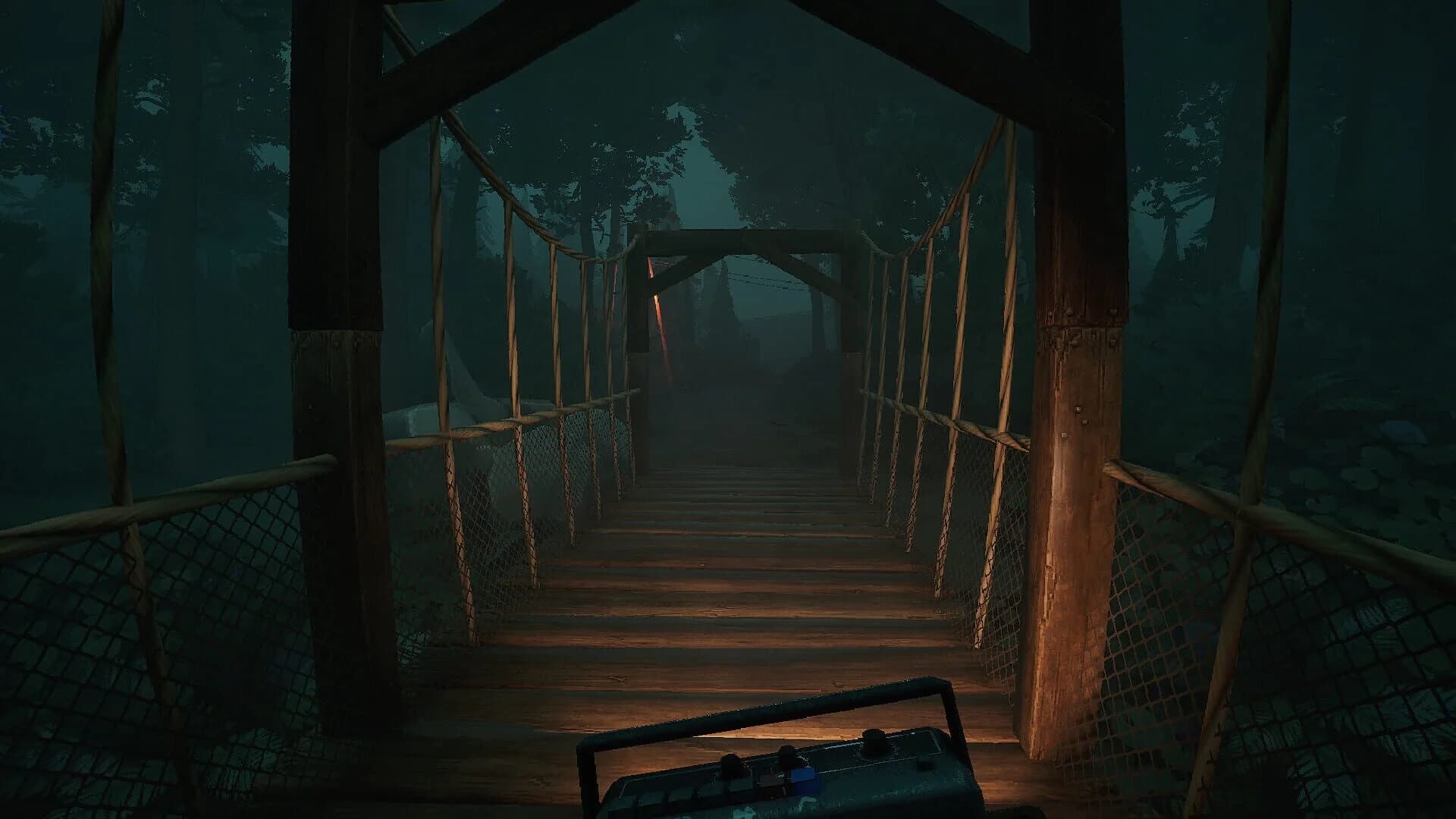 Quite a Ride screenshot 8