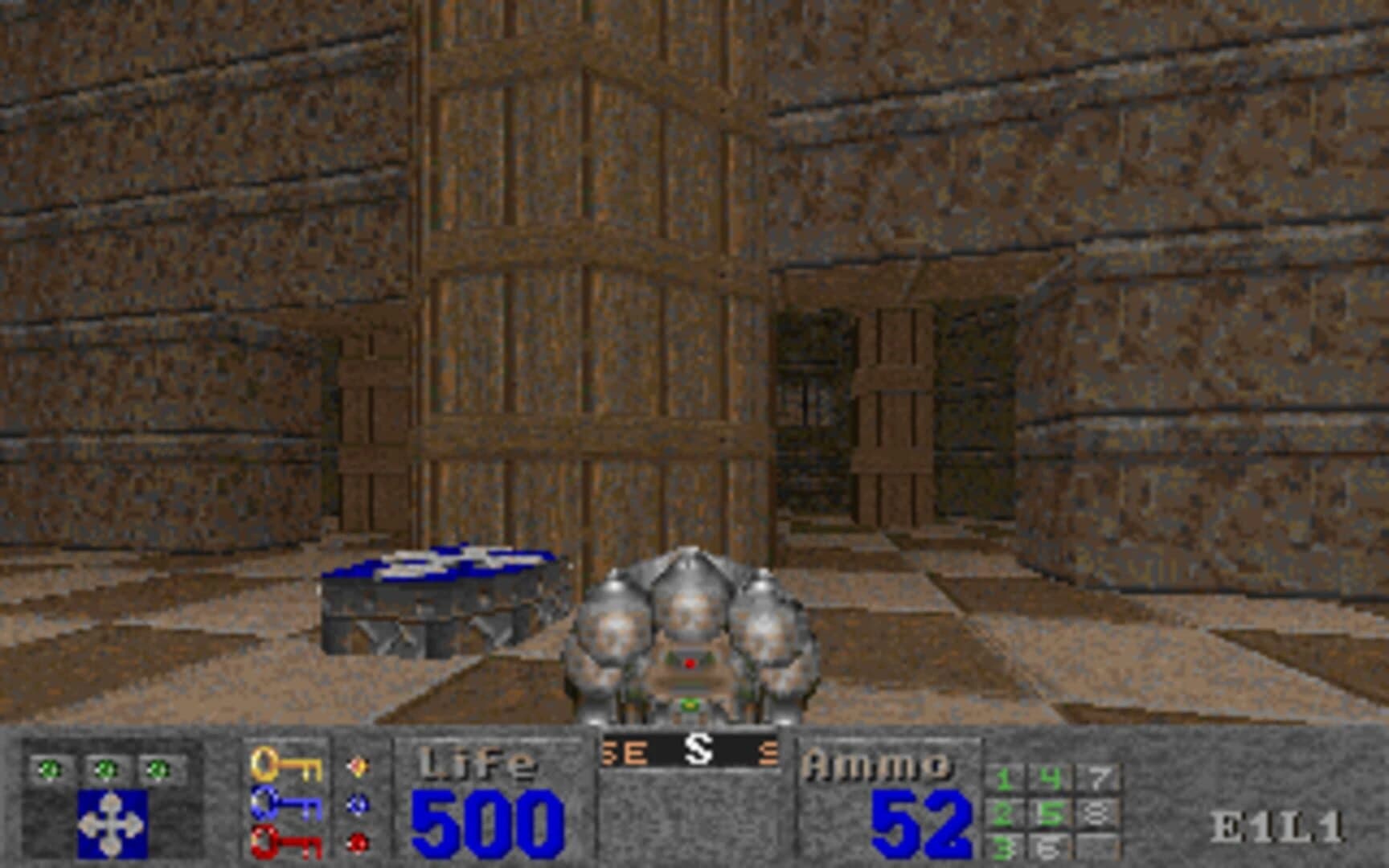 Quiver screenshot 4